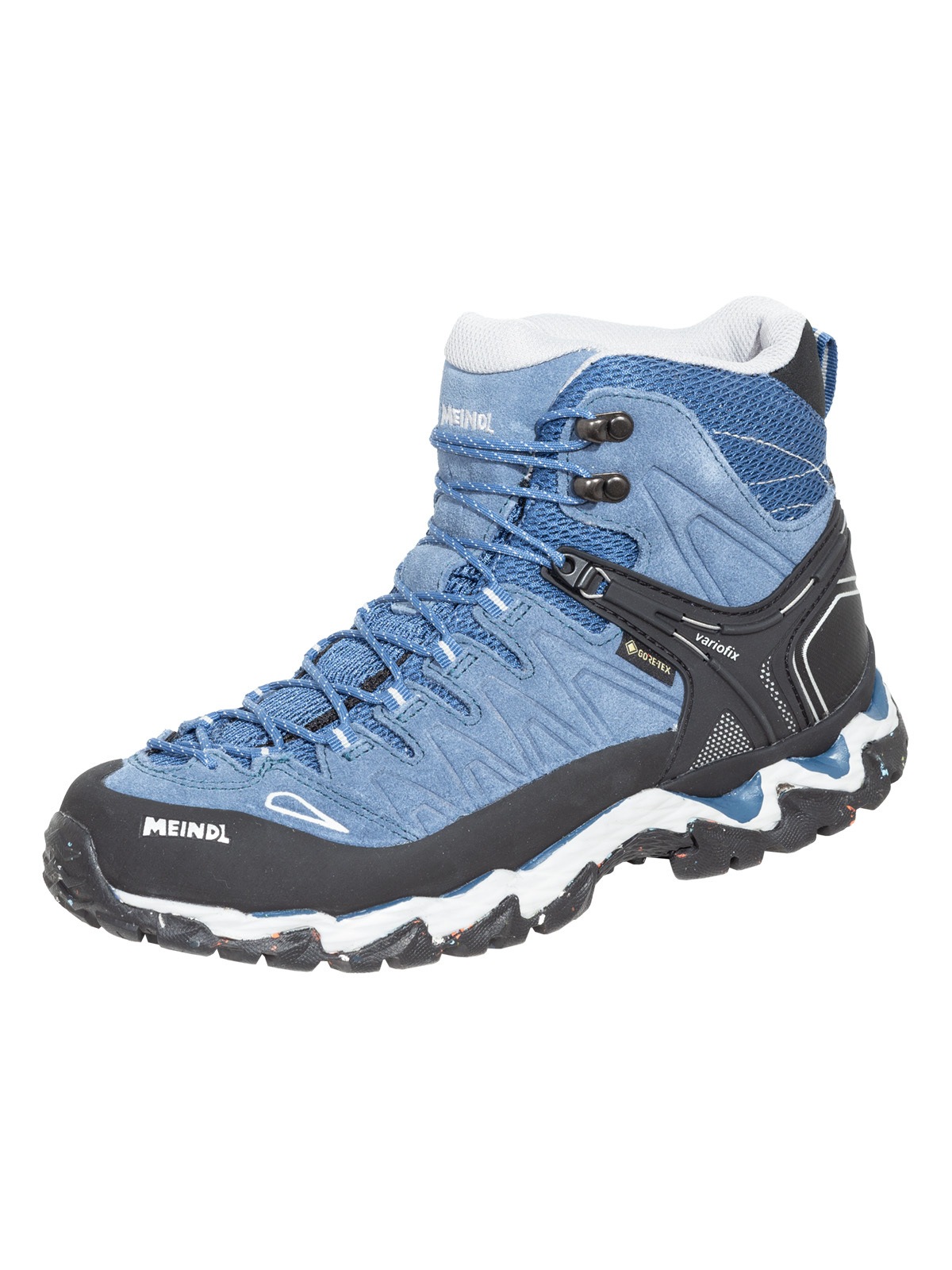 Meindl Winterstiefel »Lite Hike Lady GTX«