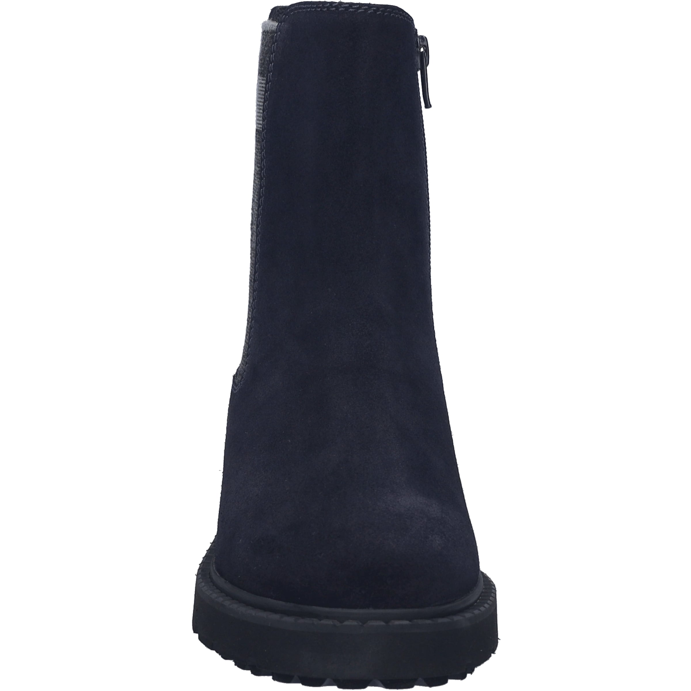 Josef Seibel Stiefel »Bridget 03, ocean«