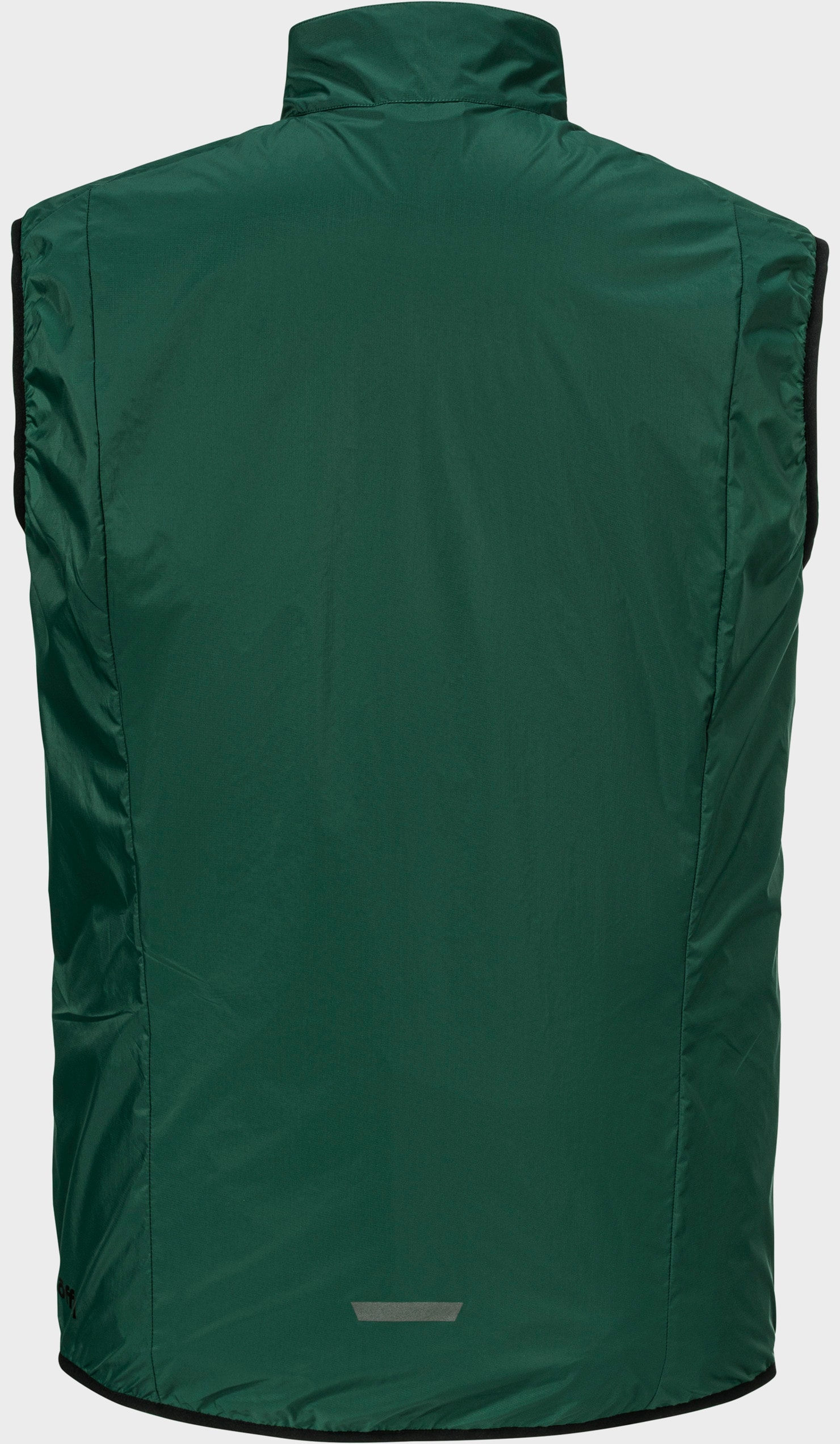Schöffel Funktionsweste »Vest Style Cannobio MNS«