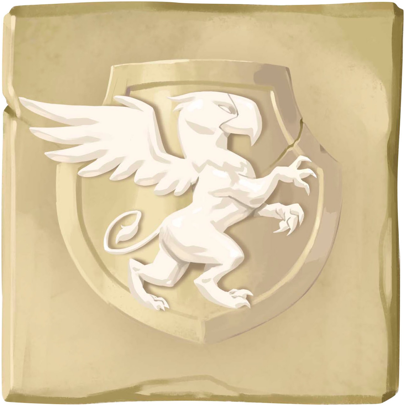 iello Spiel »Clash of Magic School«