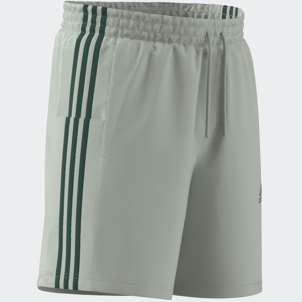 adidas Sportswear Shorts »M 3S CHELSEA«, (1 tlg.)