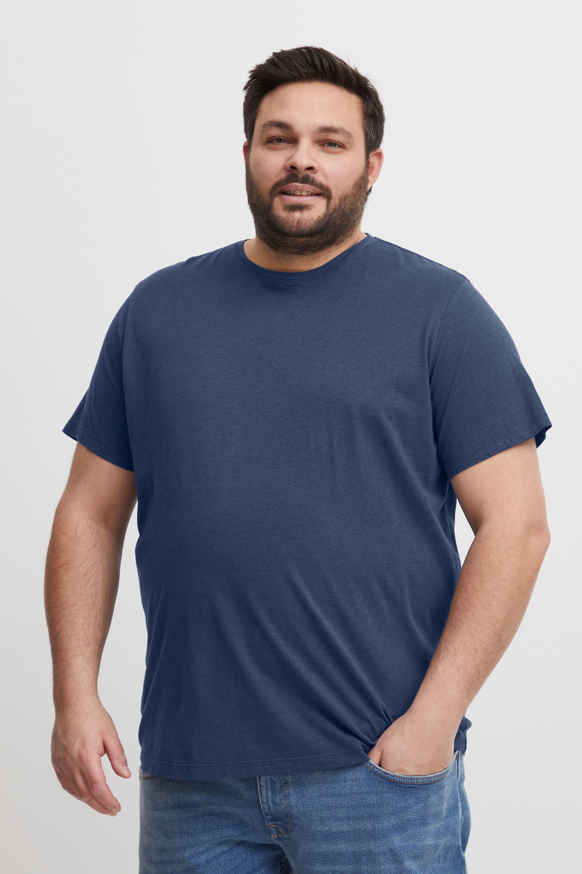 Blend T-Shirt »T-Shirt BHBGila«