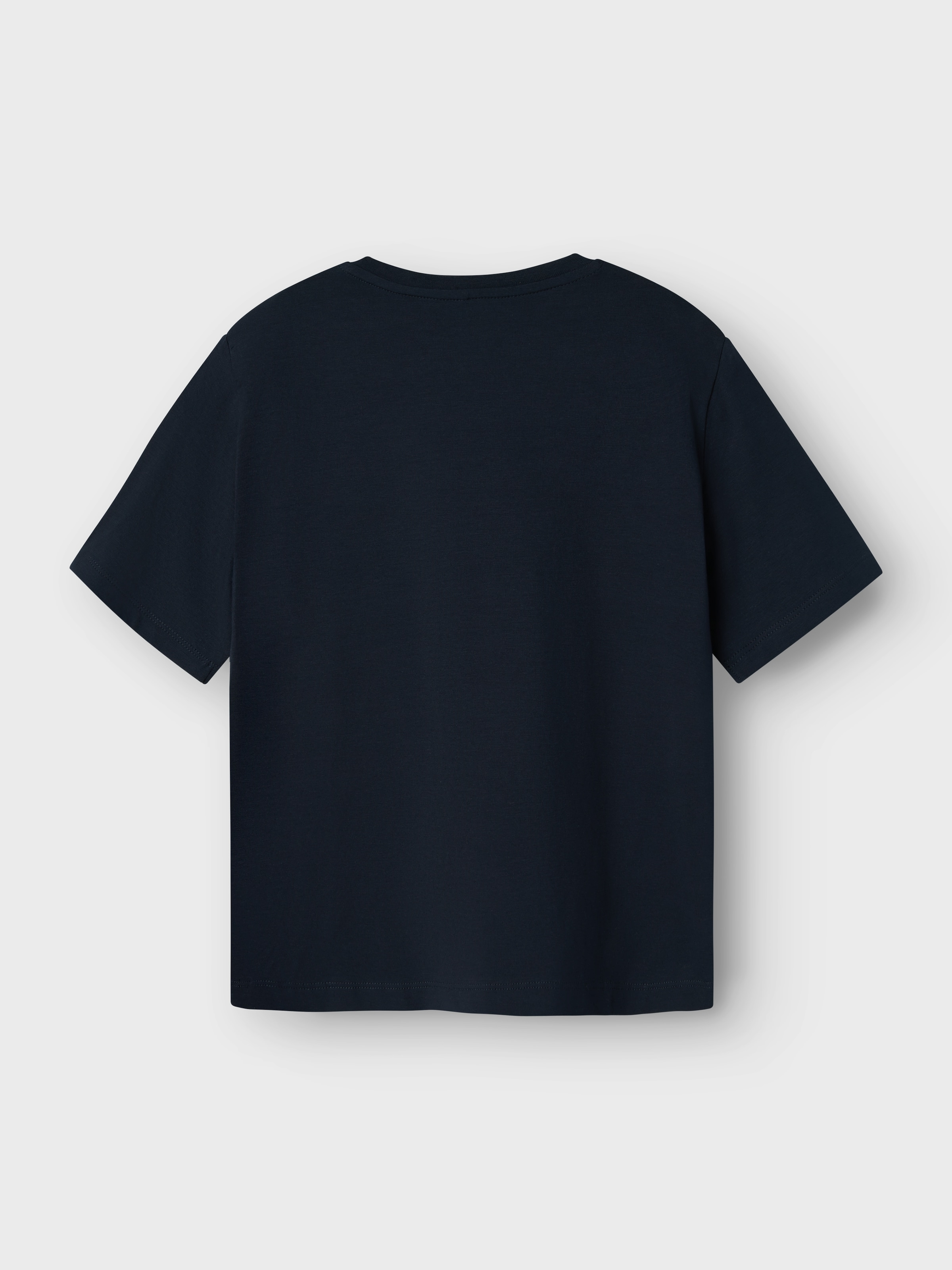 Name It T-Shirt »NKMMUS MINECRAFT NREG SS TOP NOOS BFU«