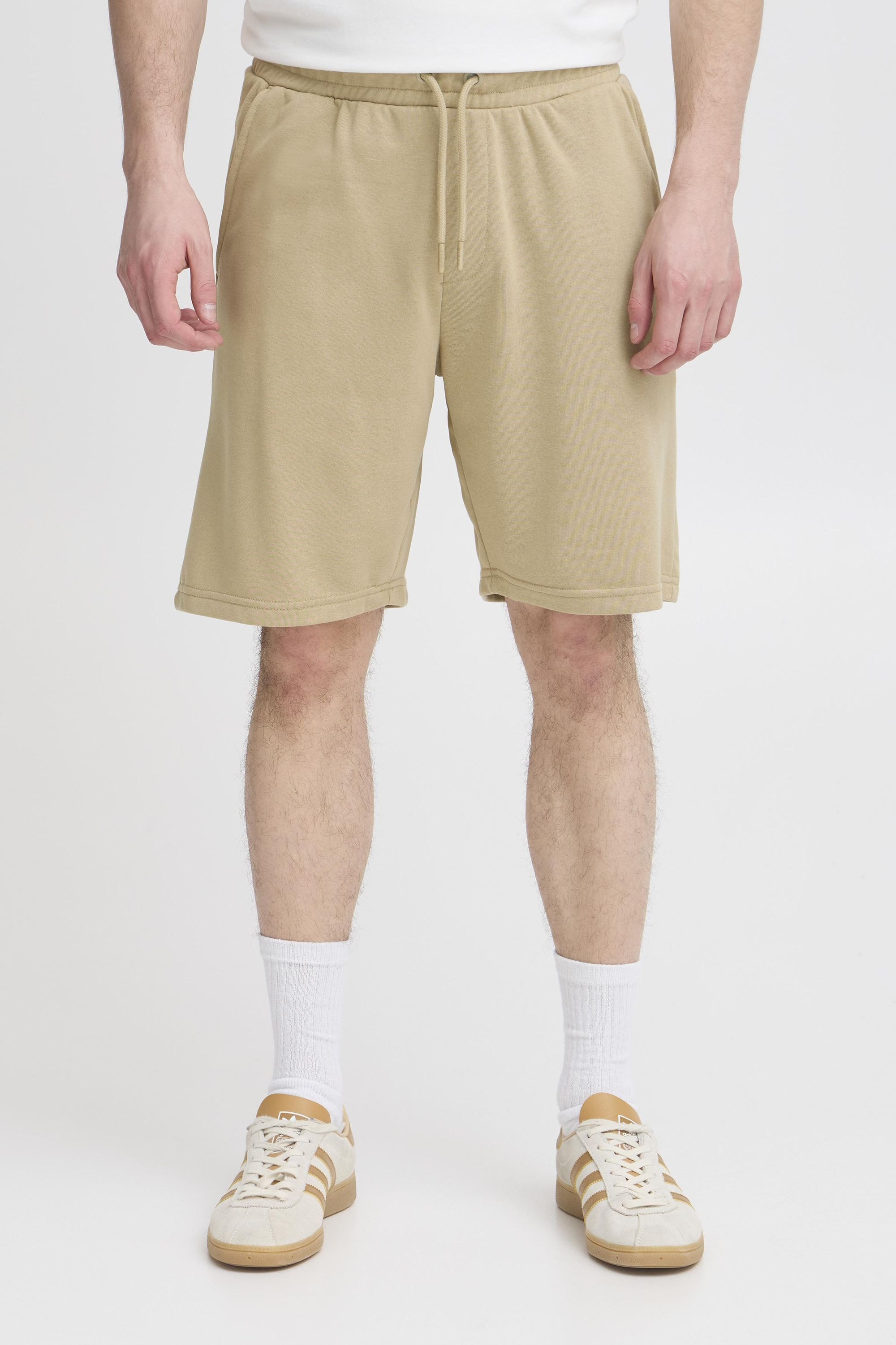 Blend Sweatshorts »Sweatshorts BHCANO«