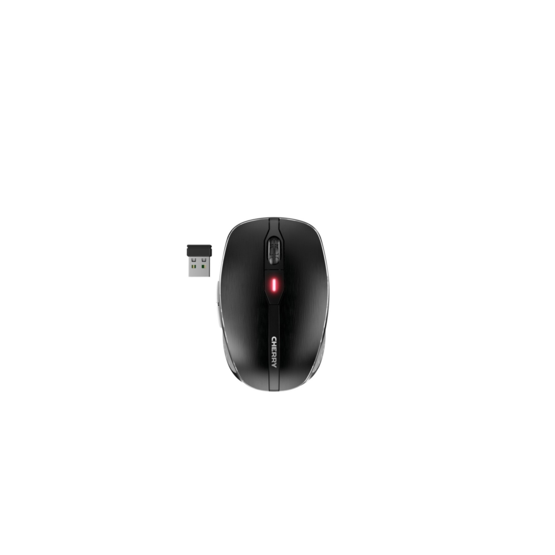 Cherry Maus »MW 8C ADVANCED«, Bluetooth