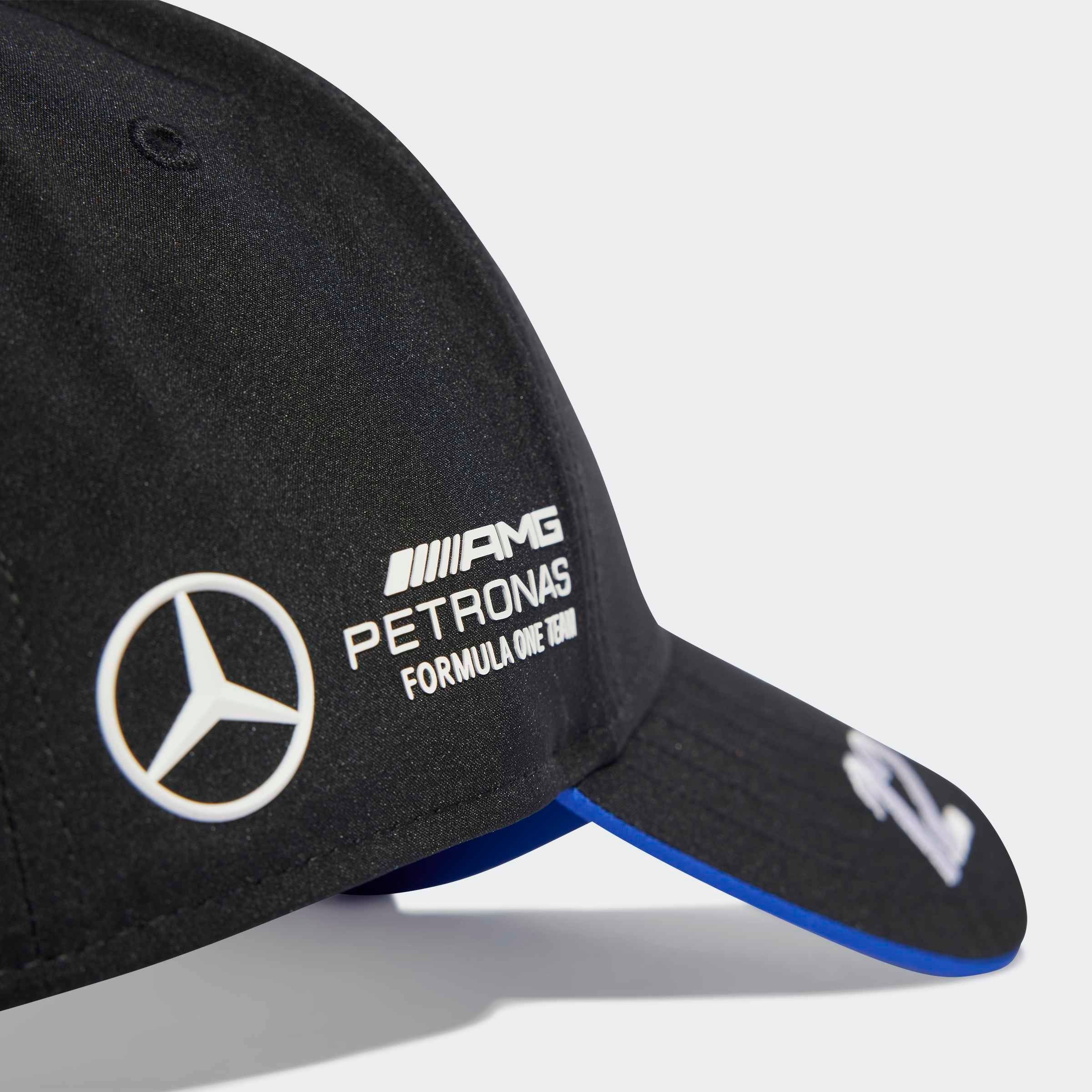 adidas Performance Baseball Cap »MER KA CAP«