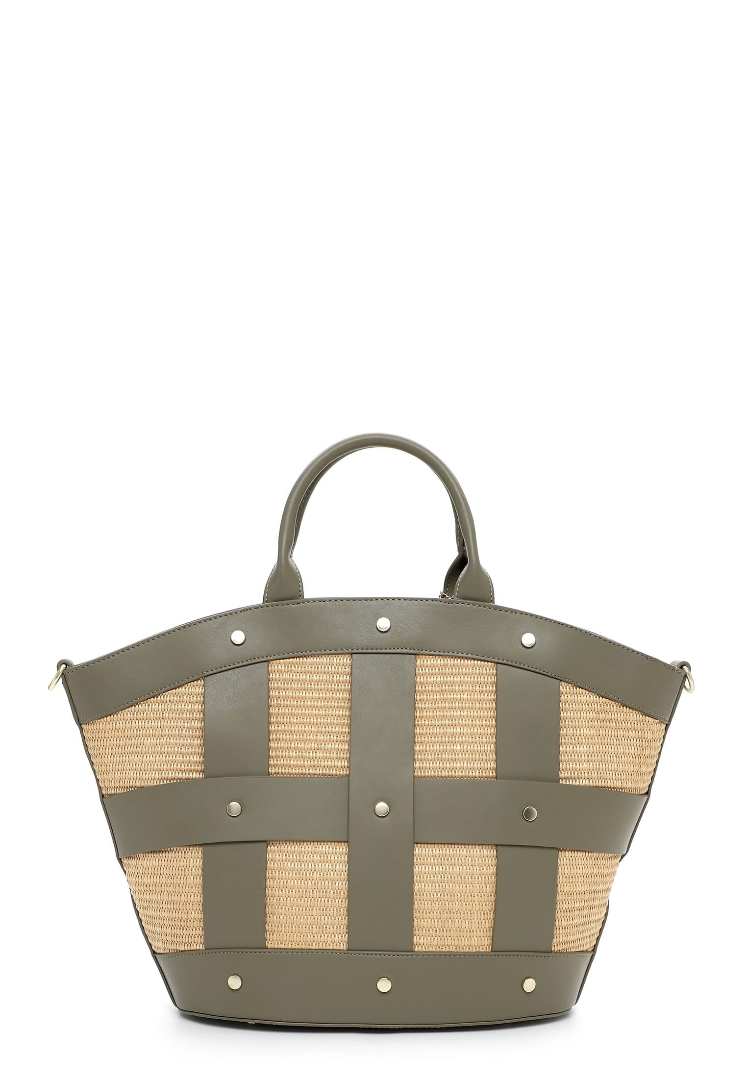 Tamaris Shopper »Shopper TAS Kirsti«