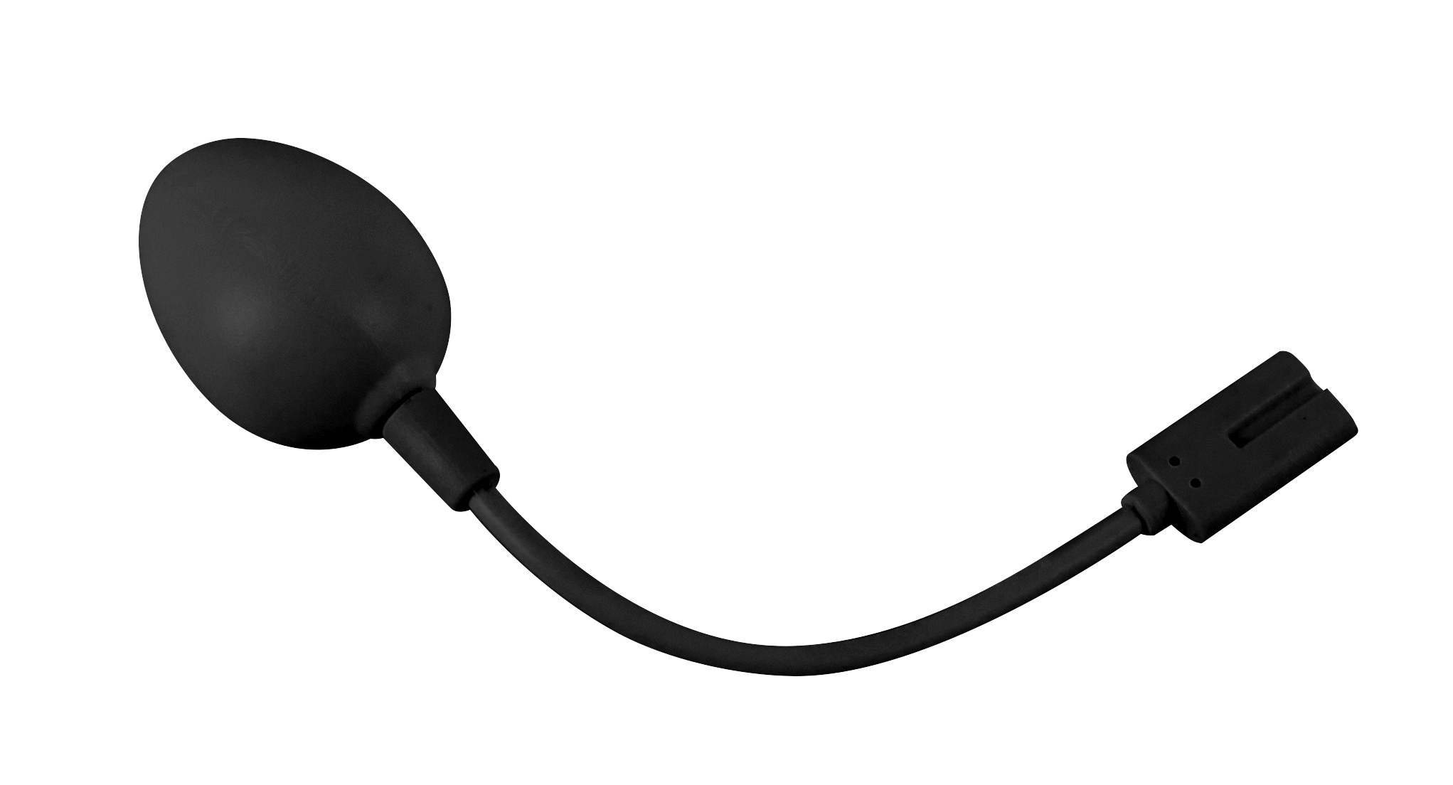 Mister Boner Penispumpe »Penispumpe Automatic Masturbation Pump«
