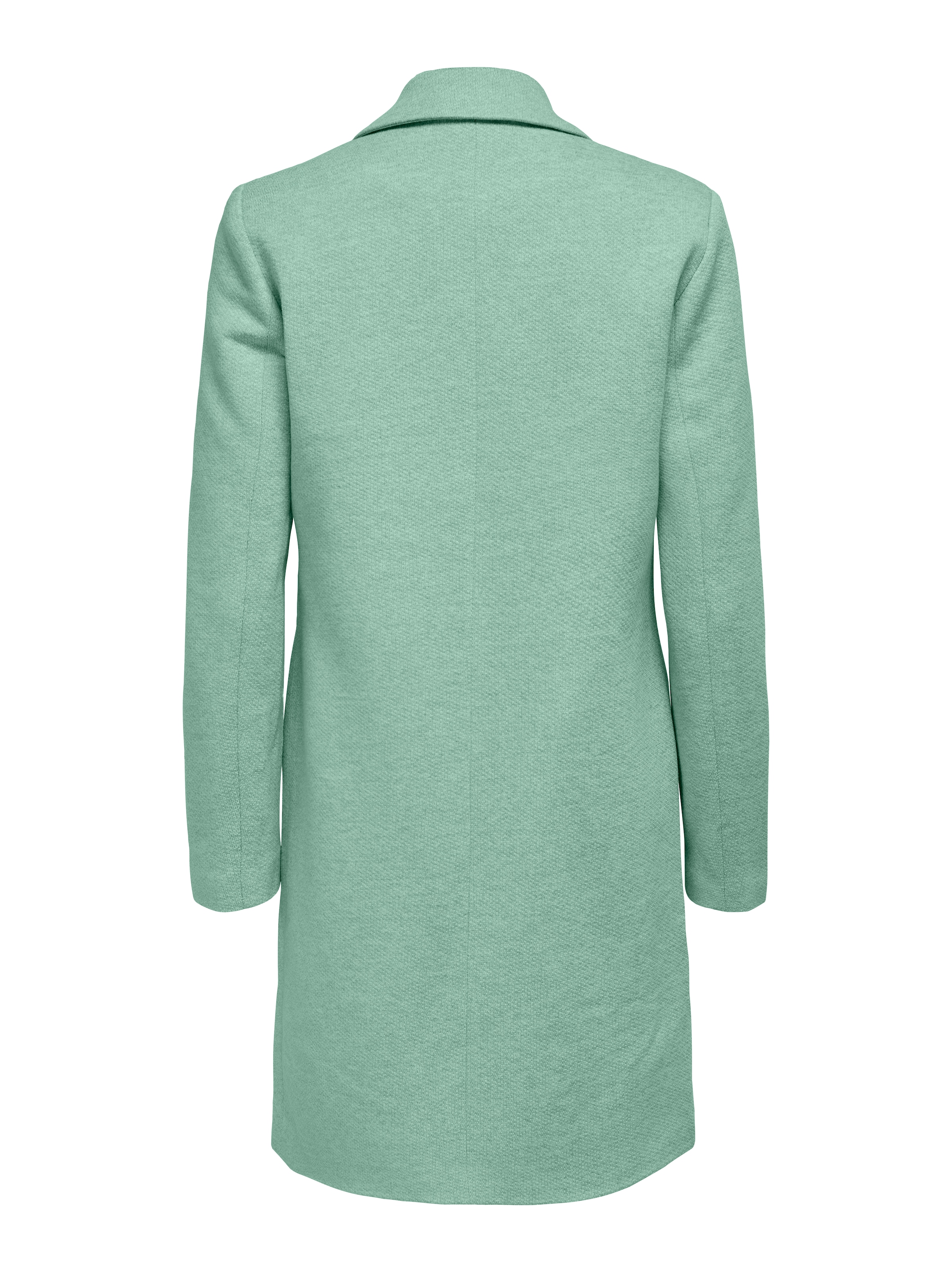 ONLY Kurzmantel »ONLCARRIE MEL COAT OTW NOOS«