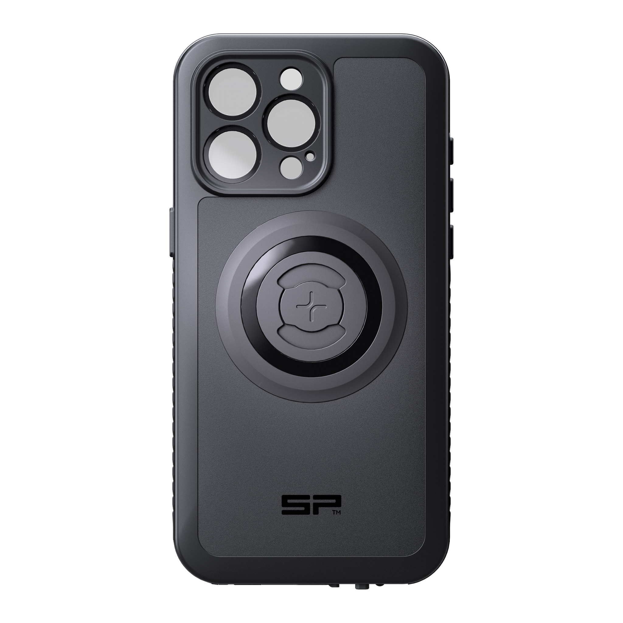 Smartphone-Halterung »SP Phone Case Xtreme SPC+ Apple iPhone 15 Pro Max«