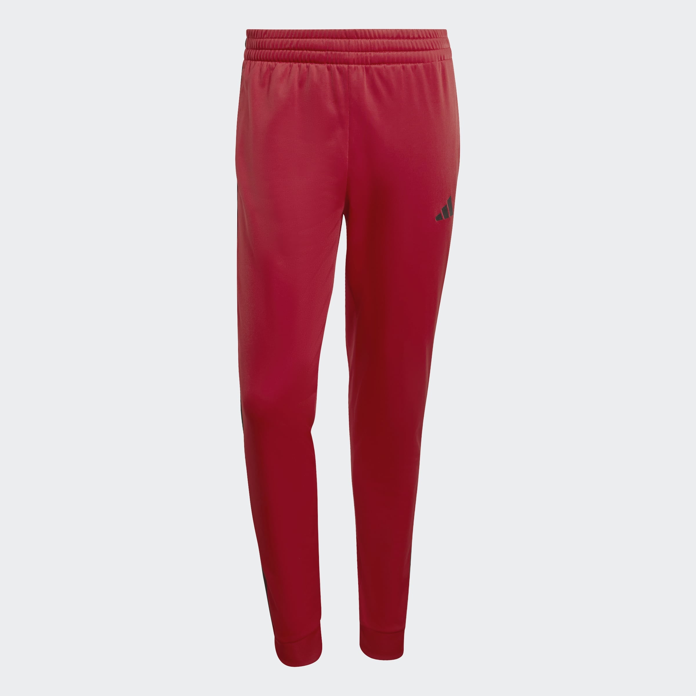 adidas Sportswear Trainingsanzug »DAYREADY« 2 tlg. für Laufen und sportliche Aktivitäten, zweiteiliges Set