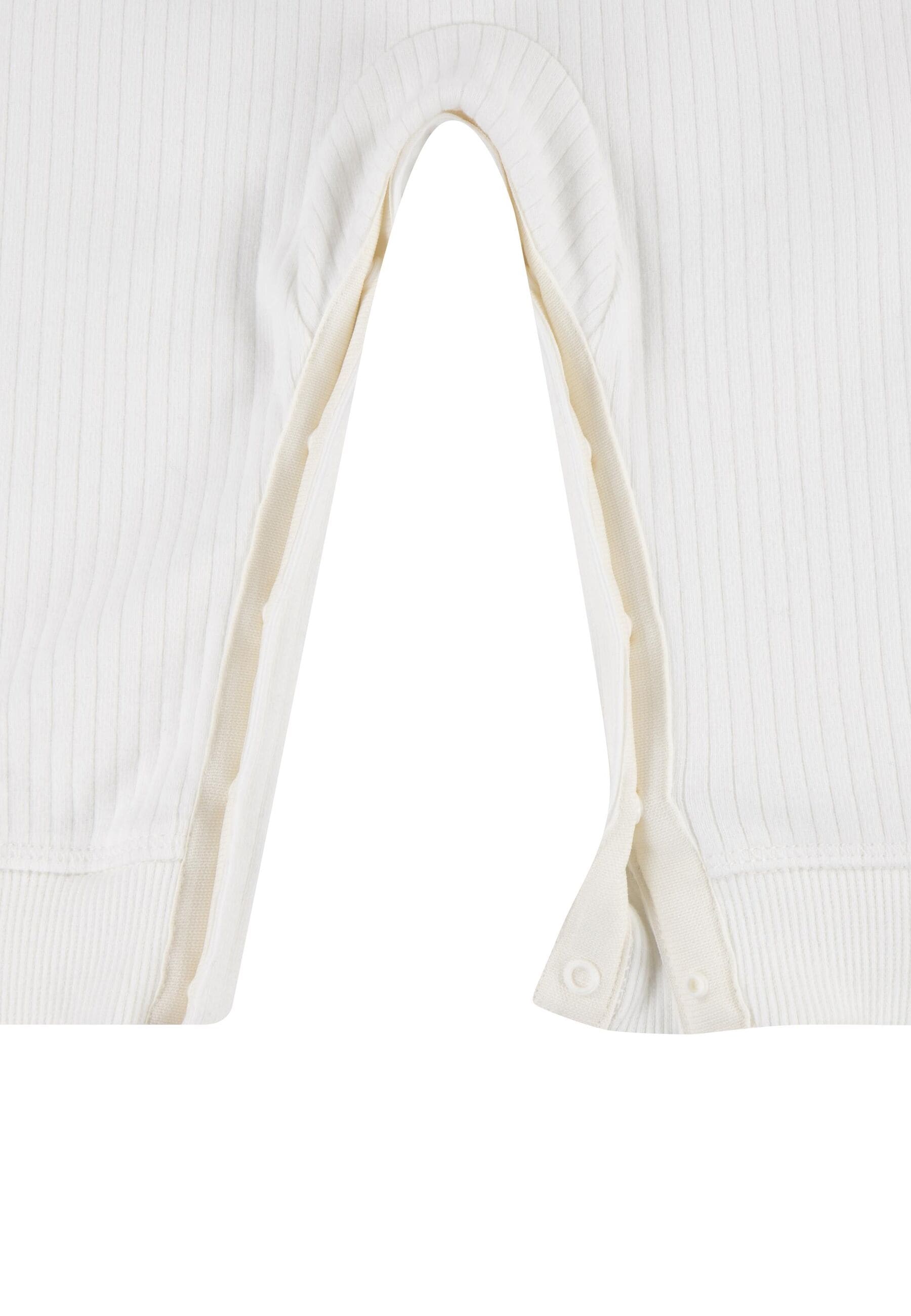 Nike Sportswear Strampler