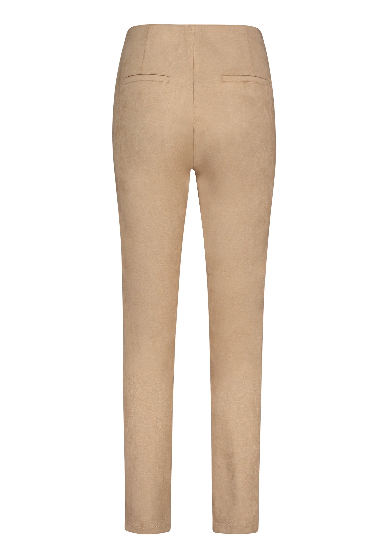 Betty Barclay Outdoorhose »Basic-Hose Slim Fit«