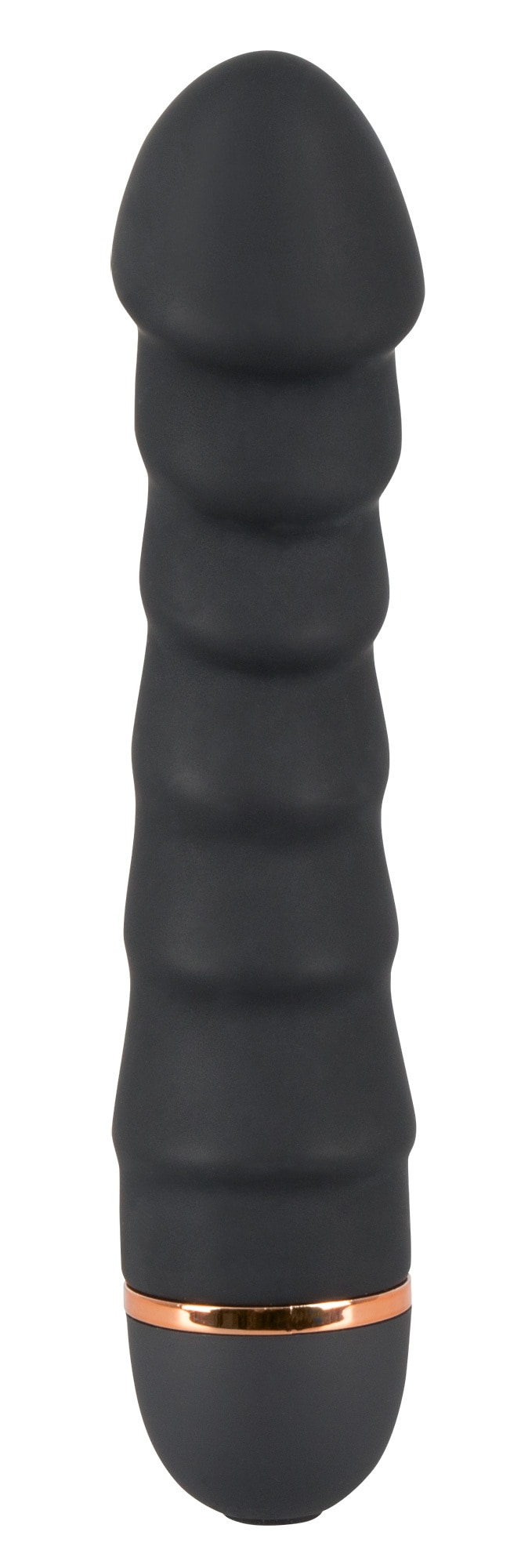 You2Toys Vibrator »Vibrator Bendy Ripple Vibrator«