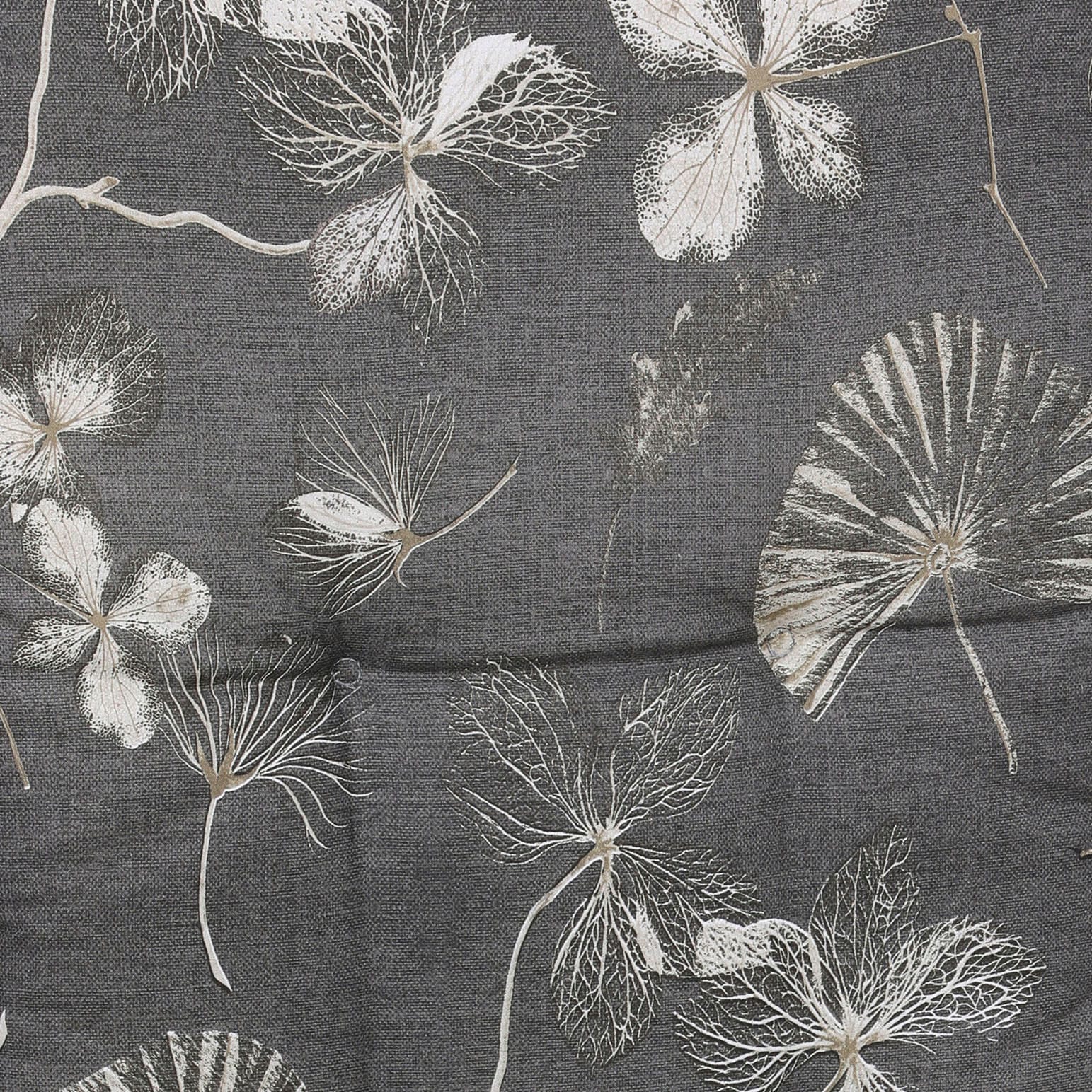 GO-DE Sesselauflage 118x50 cm