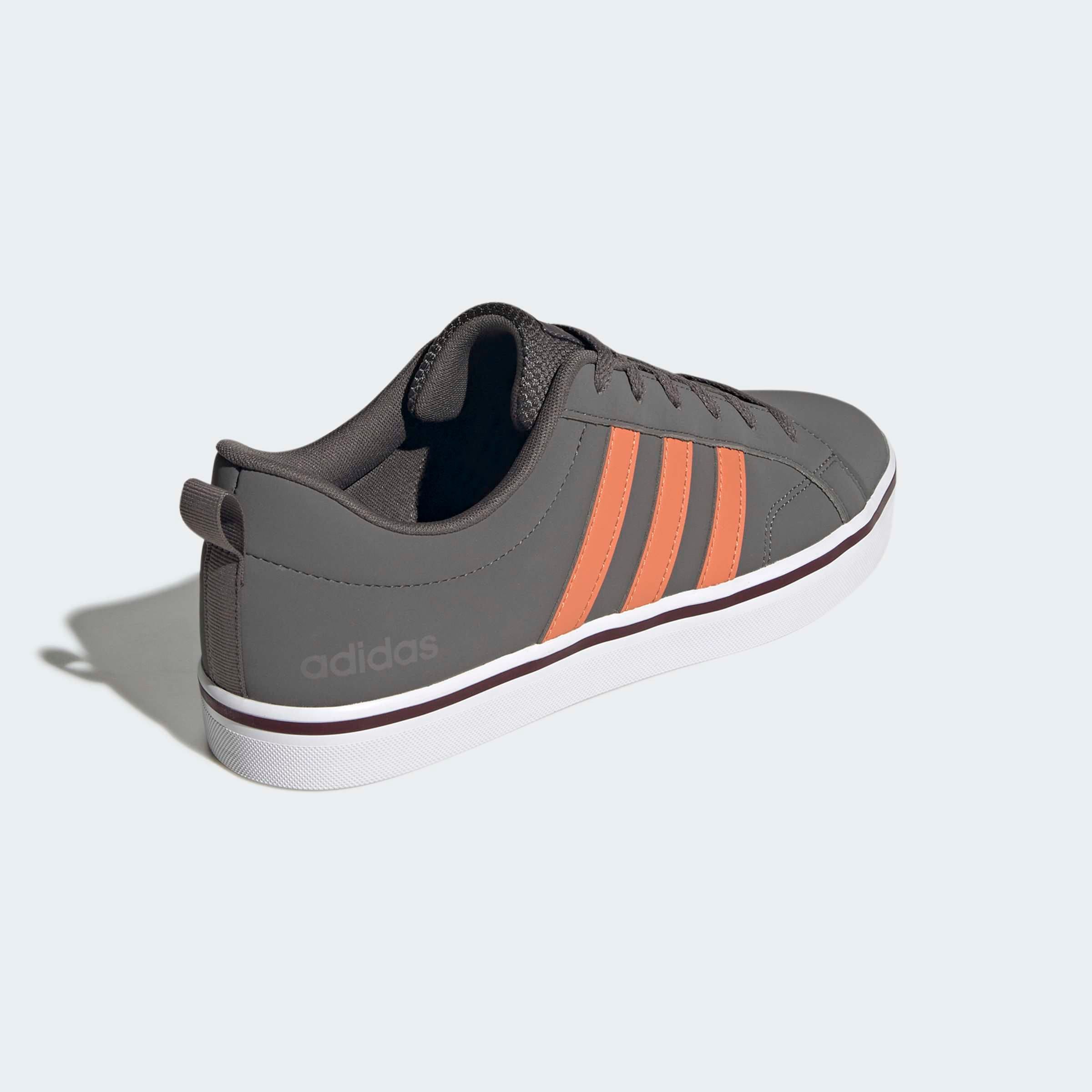 adidas Sportswear Sneaker »VS PACE 2.0«