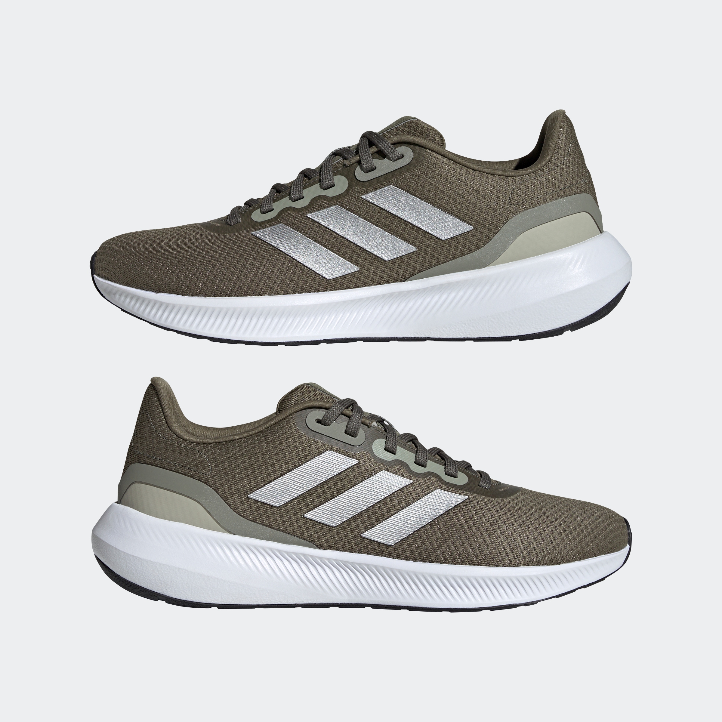 adidas Performance Laufschuh »RUNFALCON 3«
