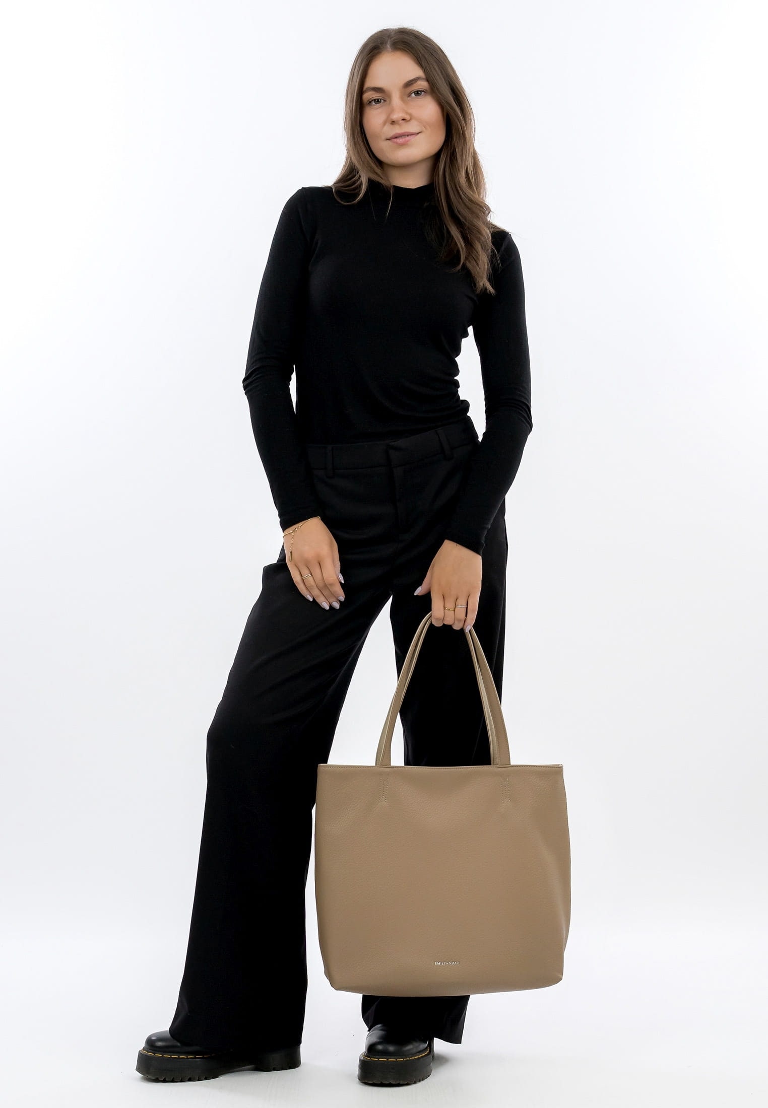 EMILY & NOAH Shopper »Shopper E&N Eva«