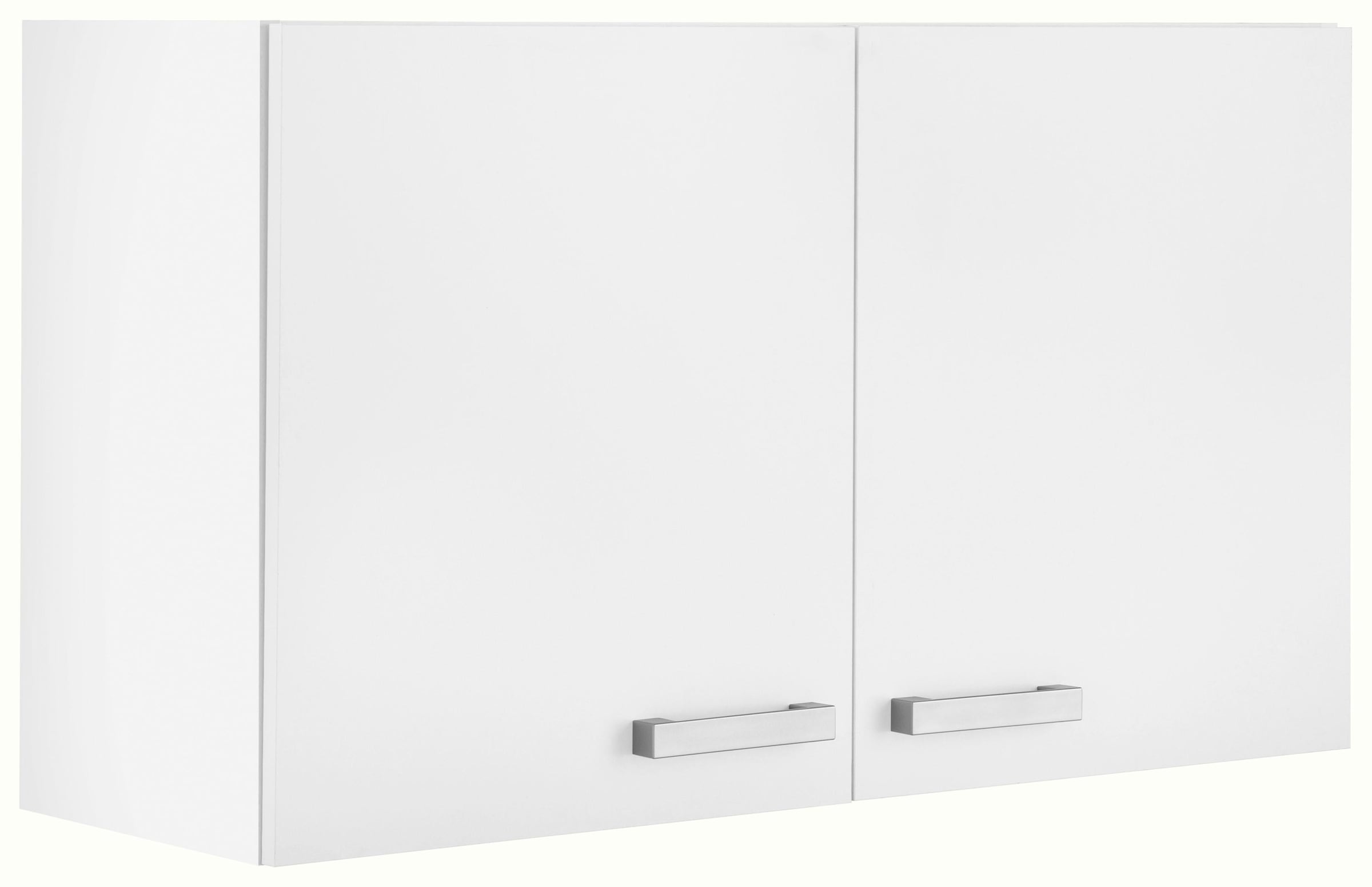 OPTIFIT Hängeschrank »Odense«, 100 57,6 cm mit bei 2 OTTO hoch, Türen cm breit