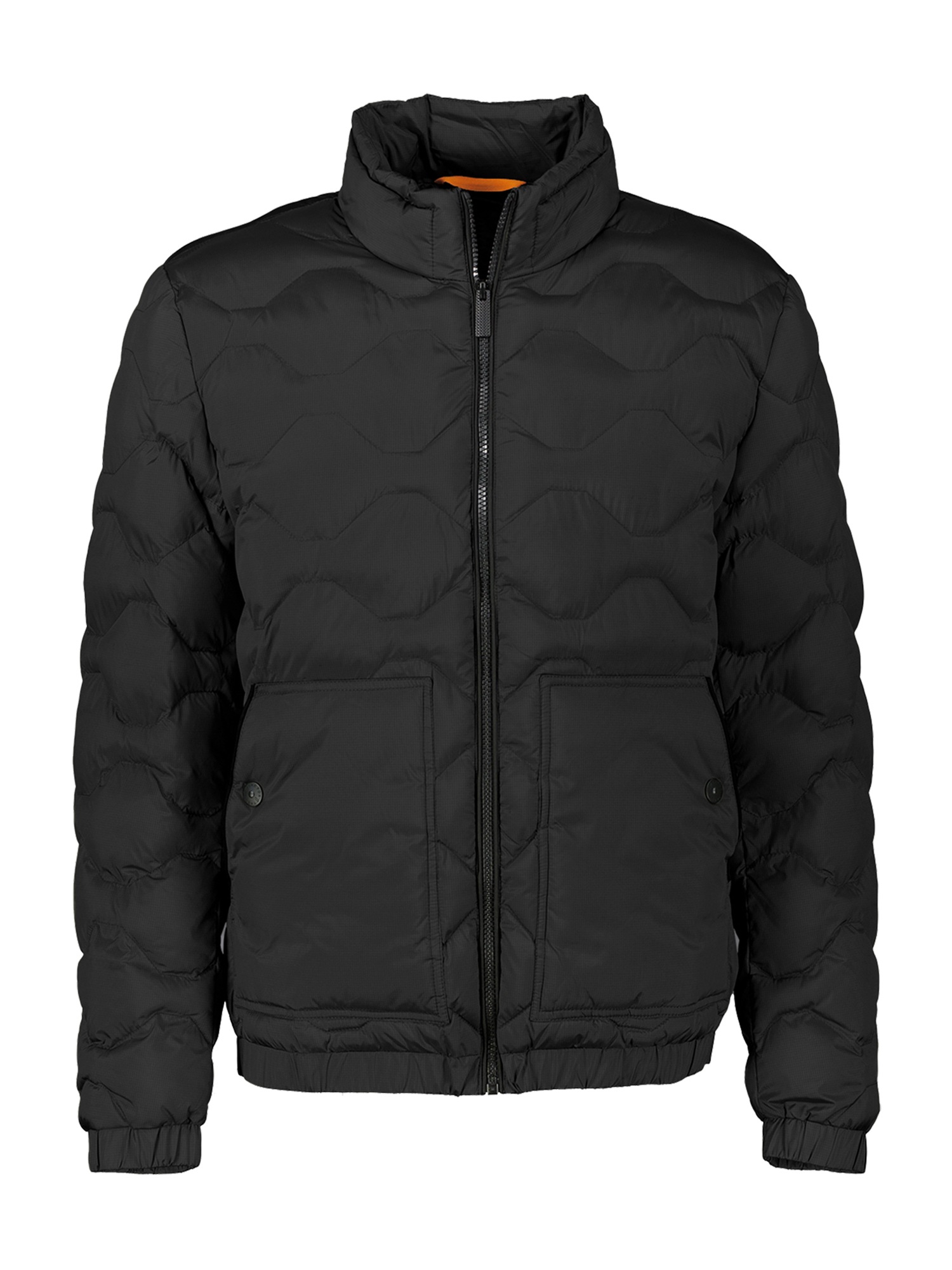 LERROS Steppjacke »Herren Steppjacke« ohne Kapuze