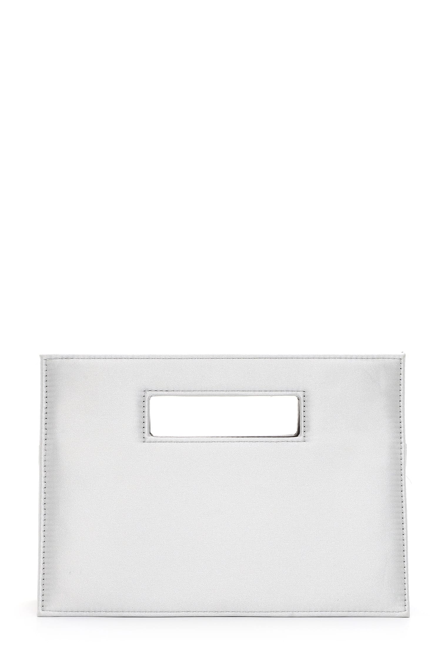 Tamaris Clutch »Clutch TAS Amalia Rhinestone«