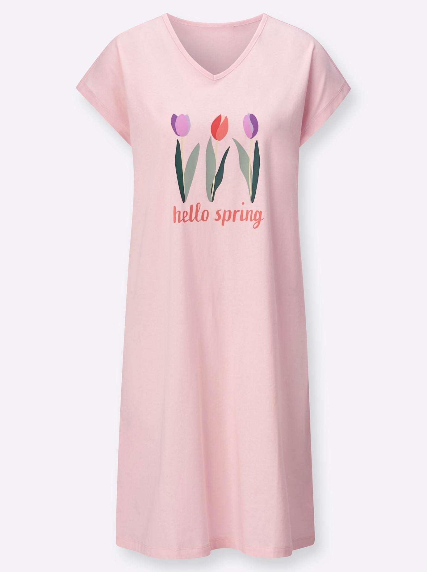   Nachthemd »Nachthemd«