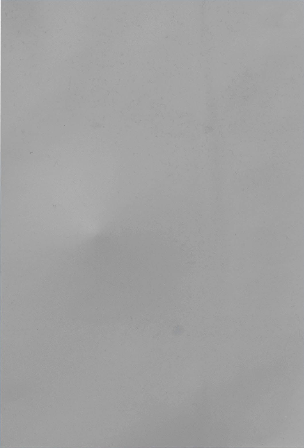 KWAD Rundpool »»Supreme« all in Premium Folie« ØxH: 360x132cm, inkl. Bodenisolationsset