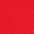 High Risk Red