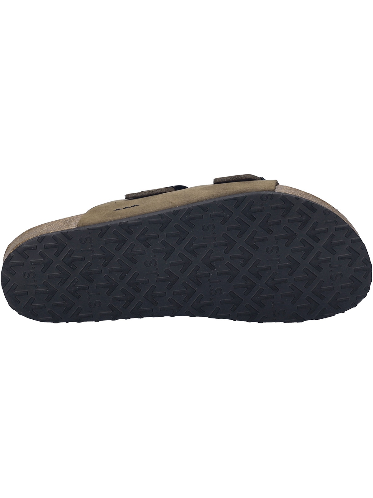 Josef Seibel Sandale »Freizeitschuhe«