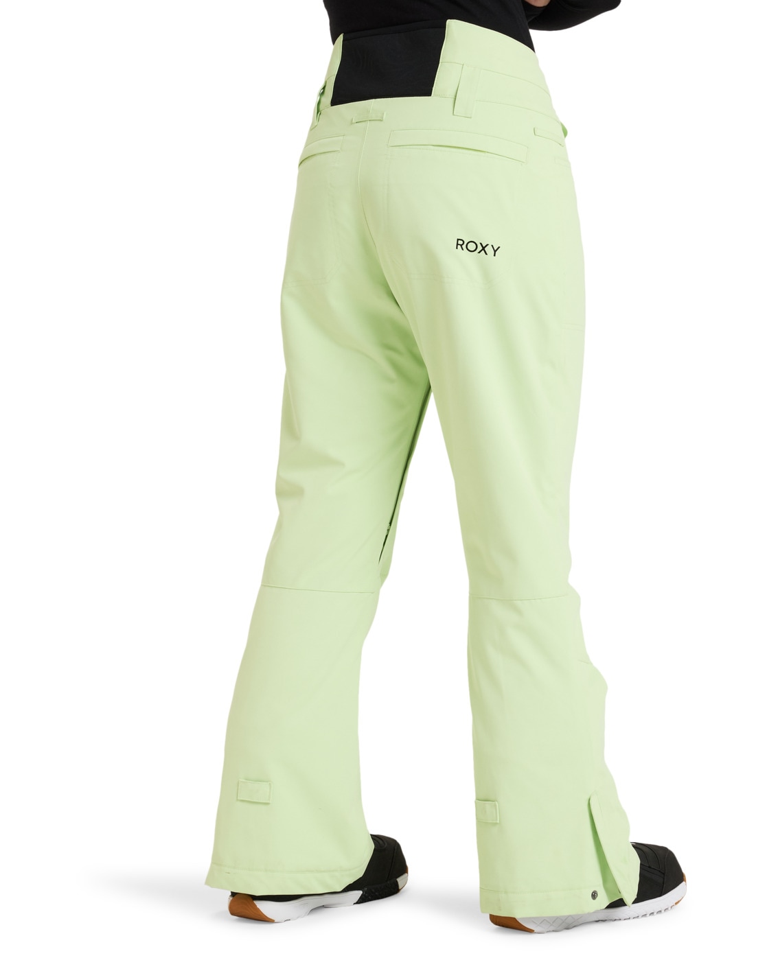 Roxy Skihose »Diversion«