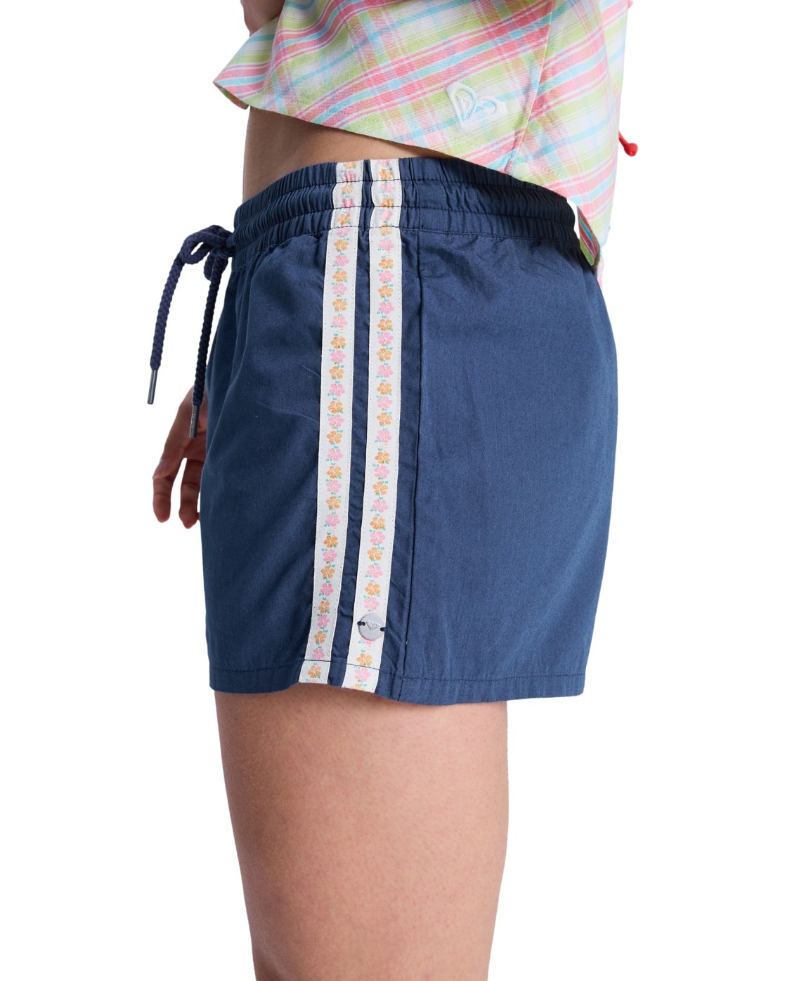 Roxy Shorts »Sunlit Smiles«