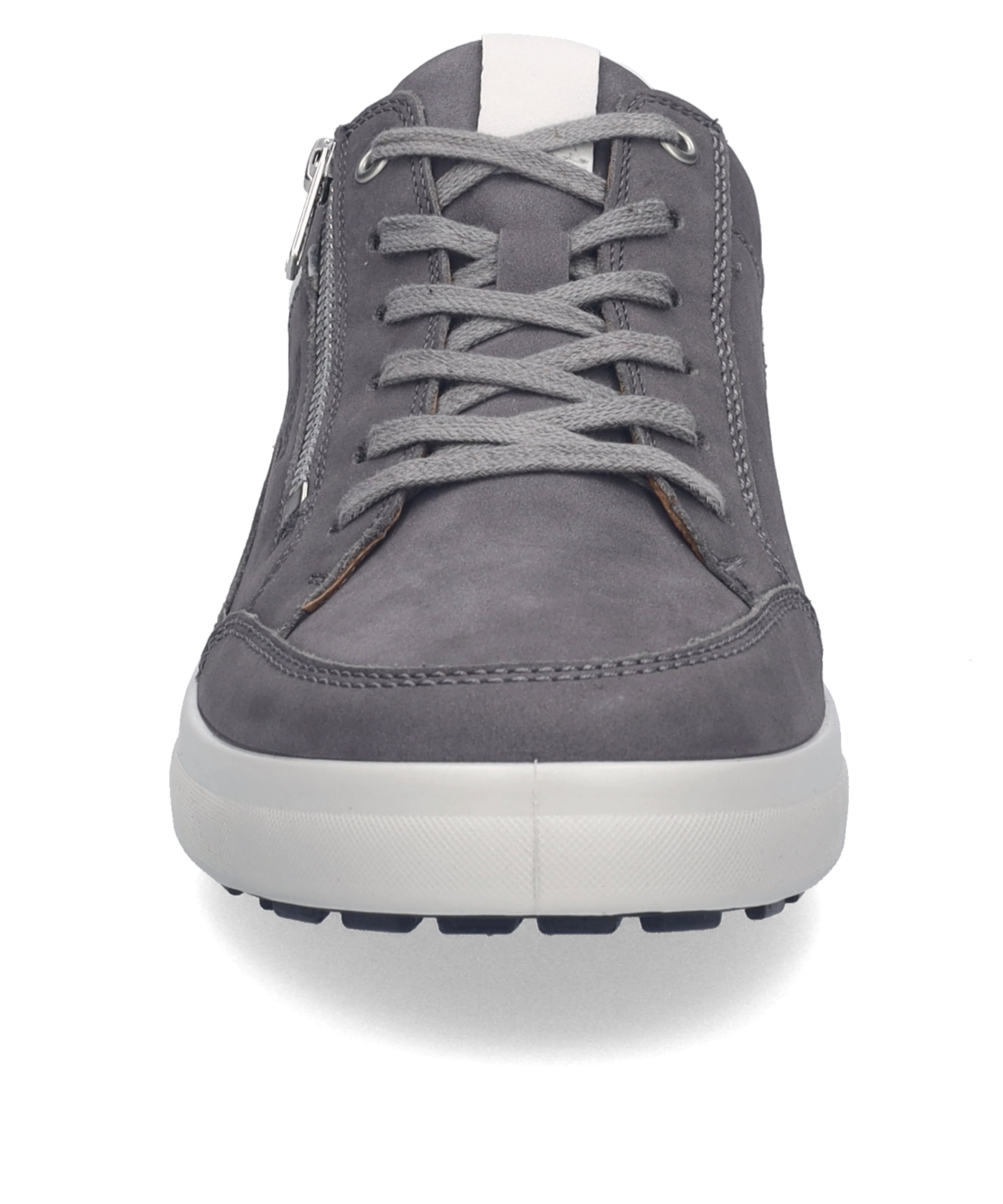 Josef Seibel Sneaker »Maddox 07, grau-kombi«