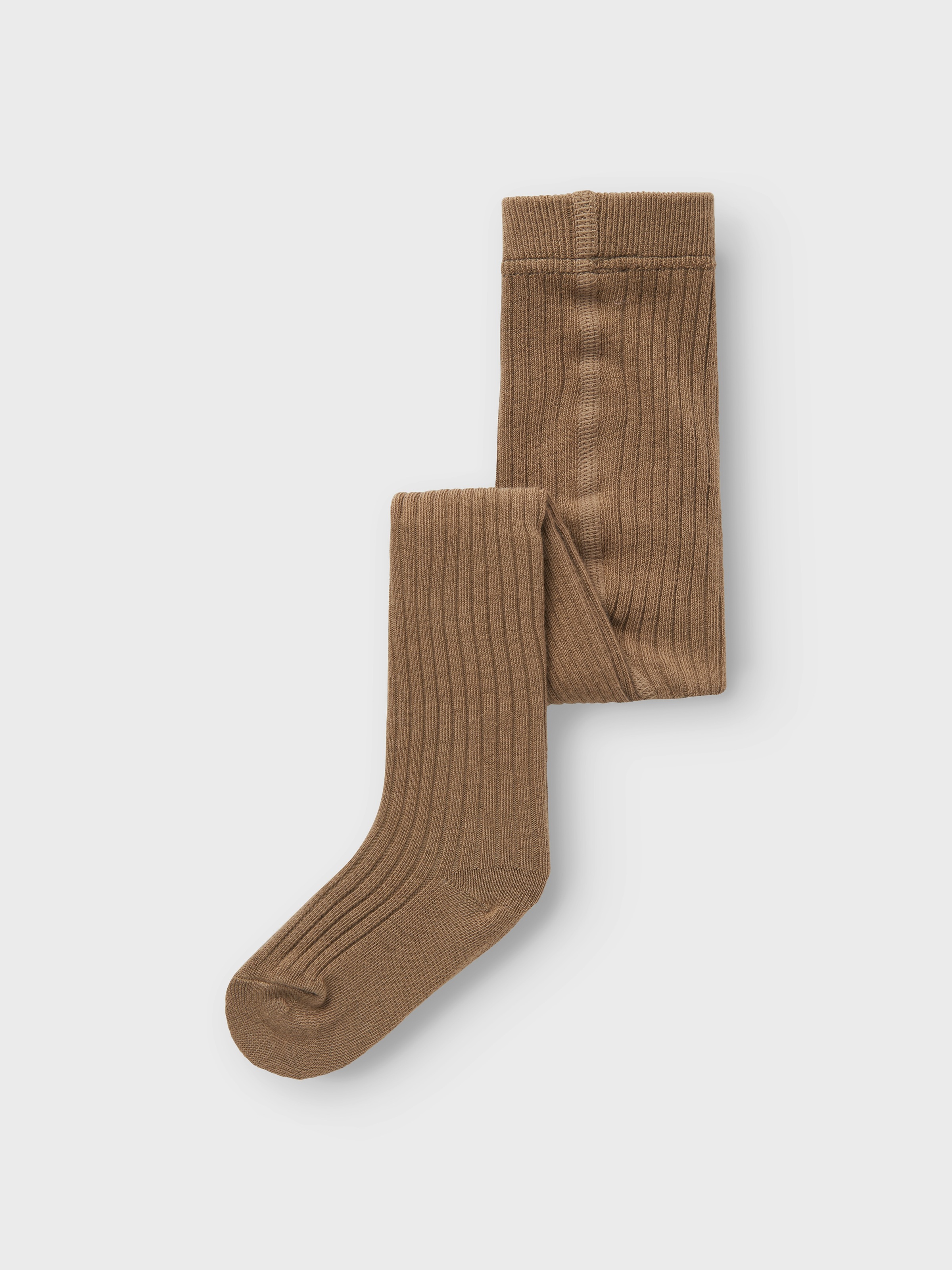 Lil' Atelier Strumpfhose »NMNILSO PANTYHOSE LIL NOOS«