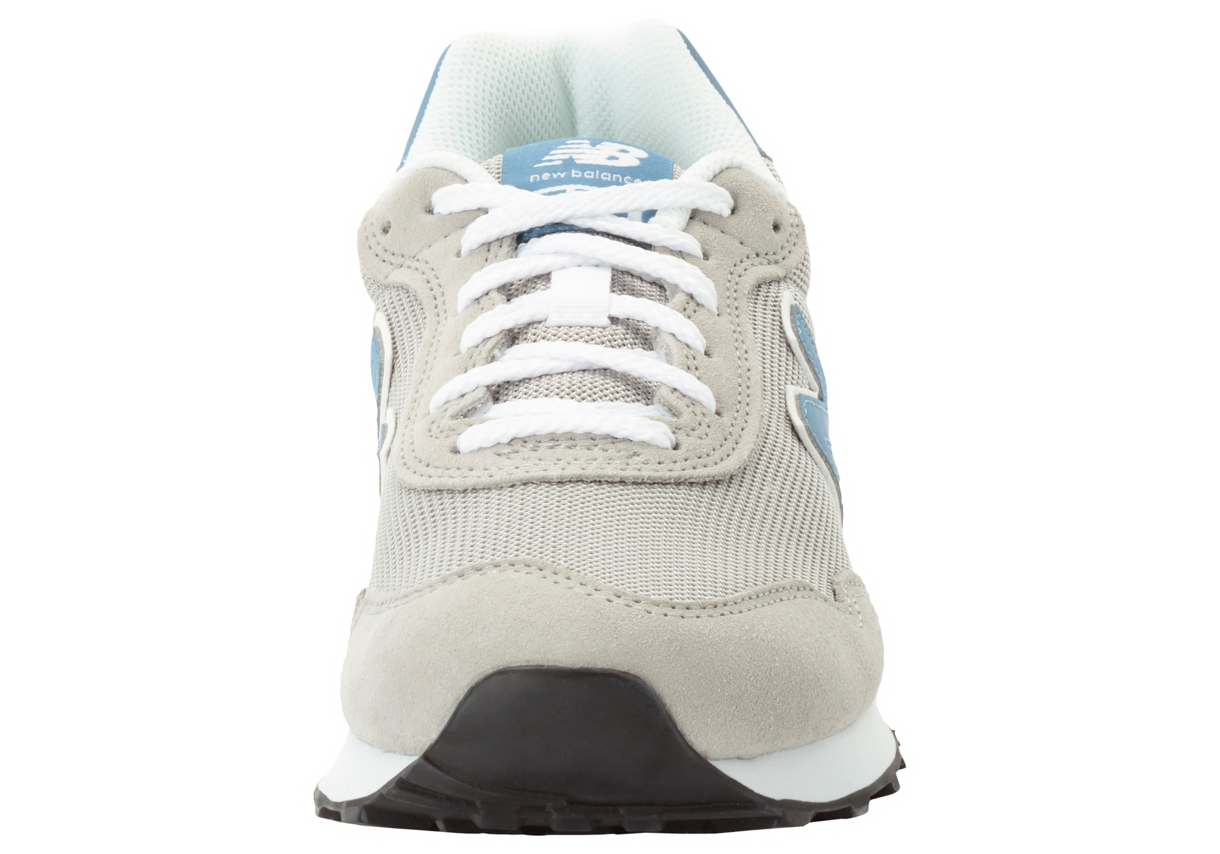 New Balance Sneaker »WL515«