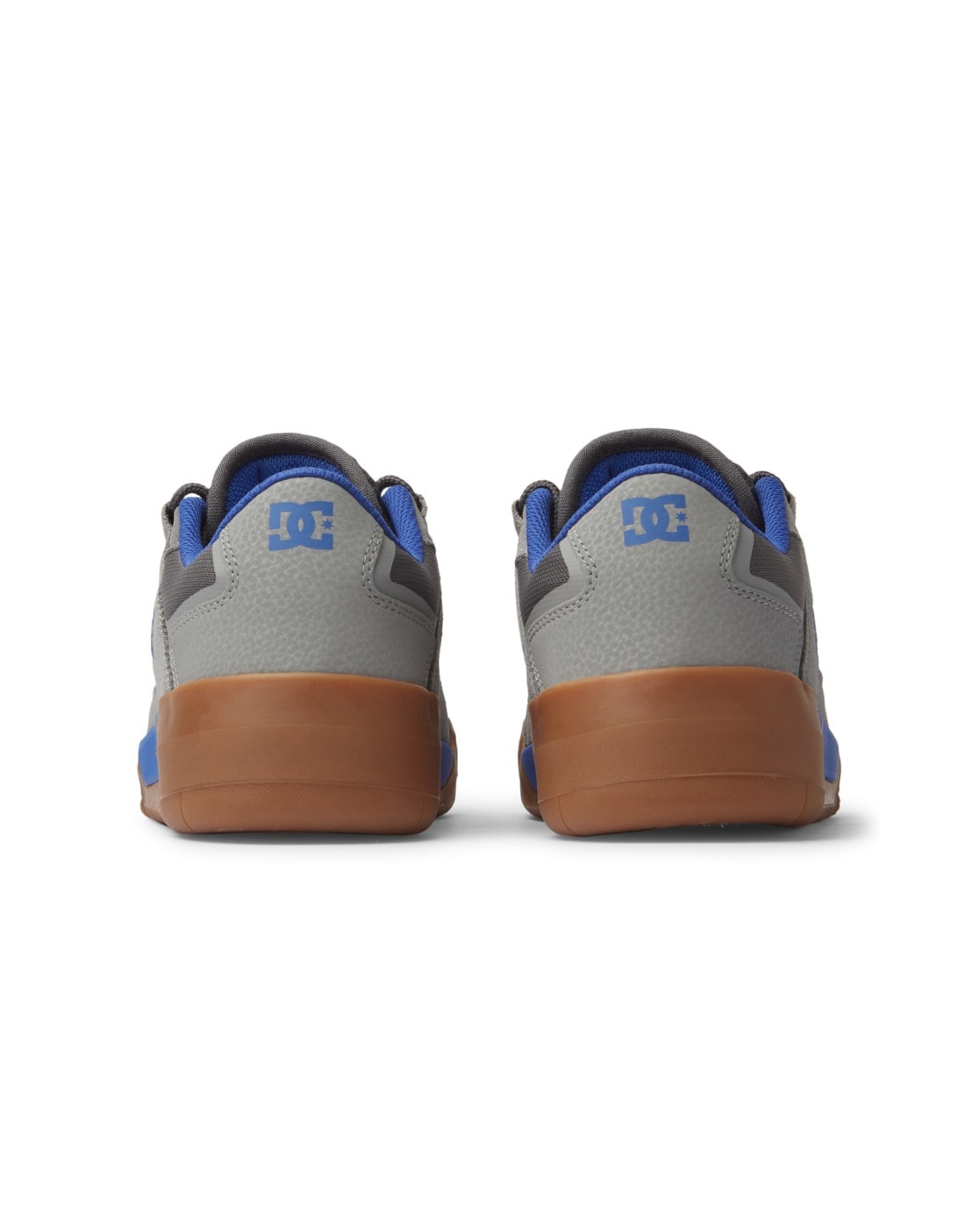 DC Shoes Skateschuh »DC Metric S«