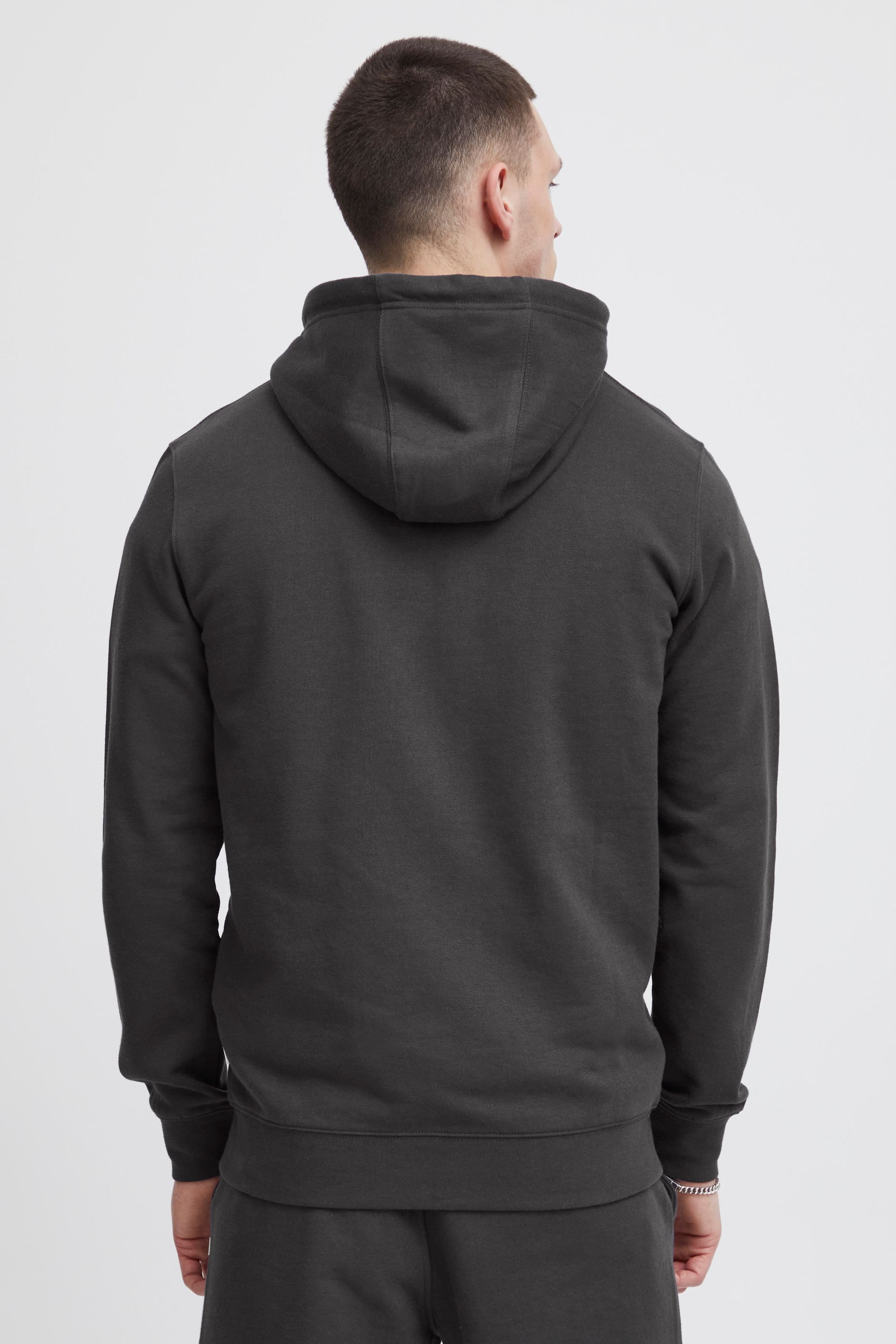 !Solid Sweatjacke »Sweatjacke SDColineareg«