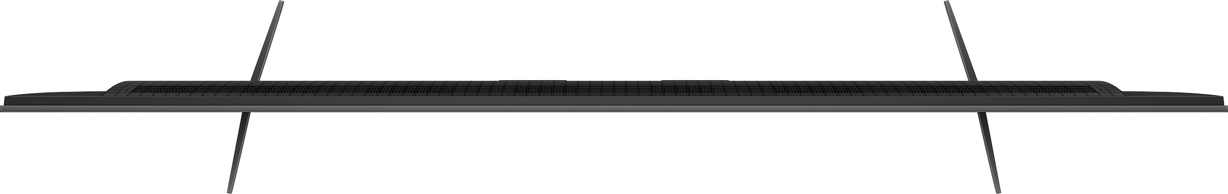 TCL Mini-LED-Fernseher »85Q6CX1«, Smart-TV-Google TV