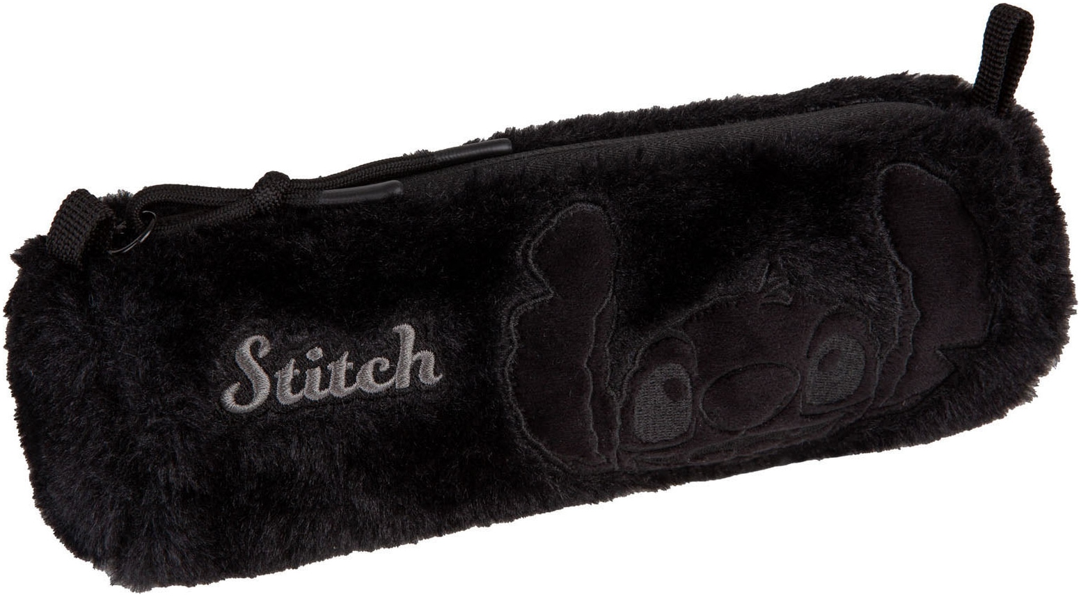 CoolPack Schreibgeräteetui »Tube, Stitch, Fluffy«