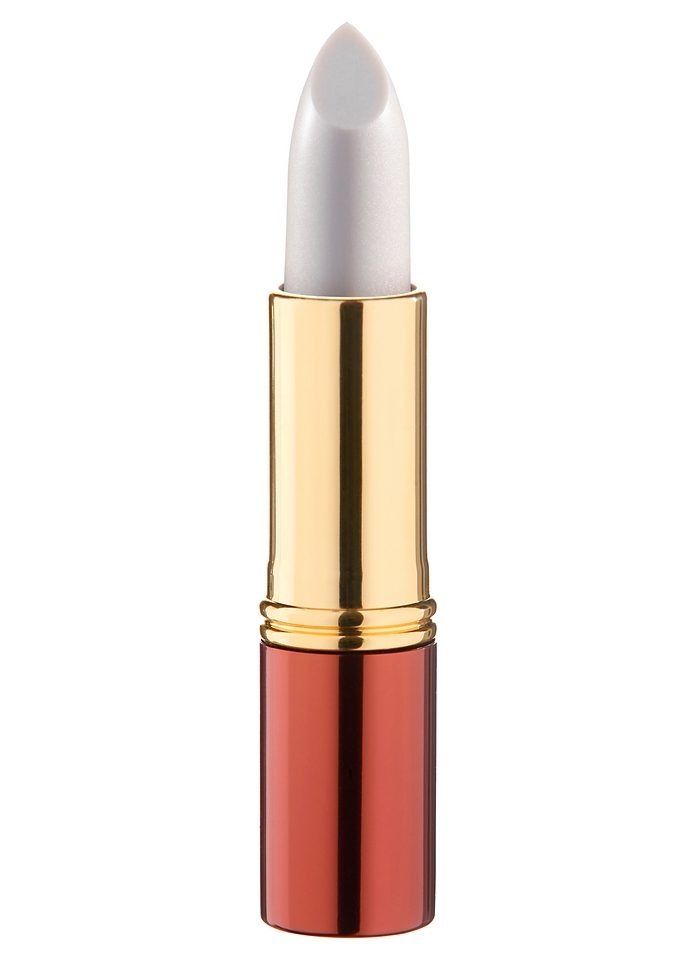 IKOS Lippenstift »Denkender Lippenstift«