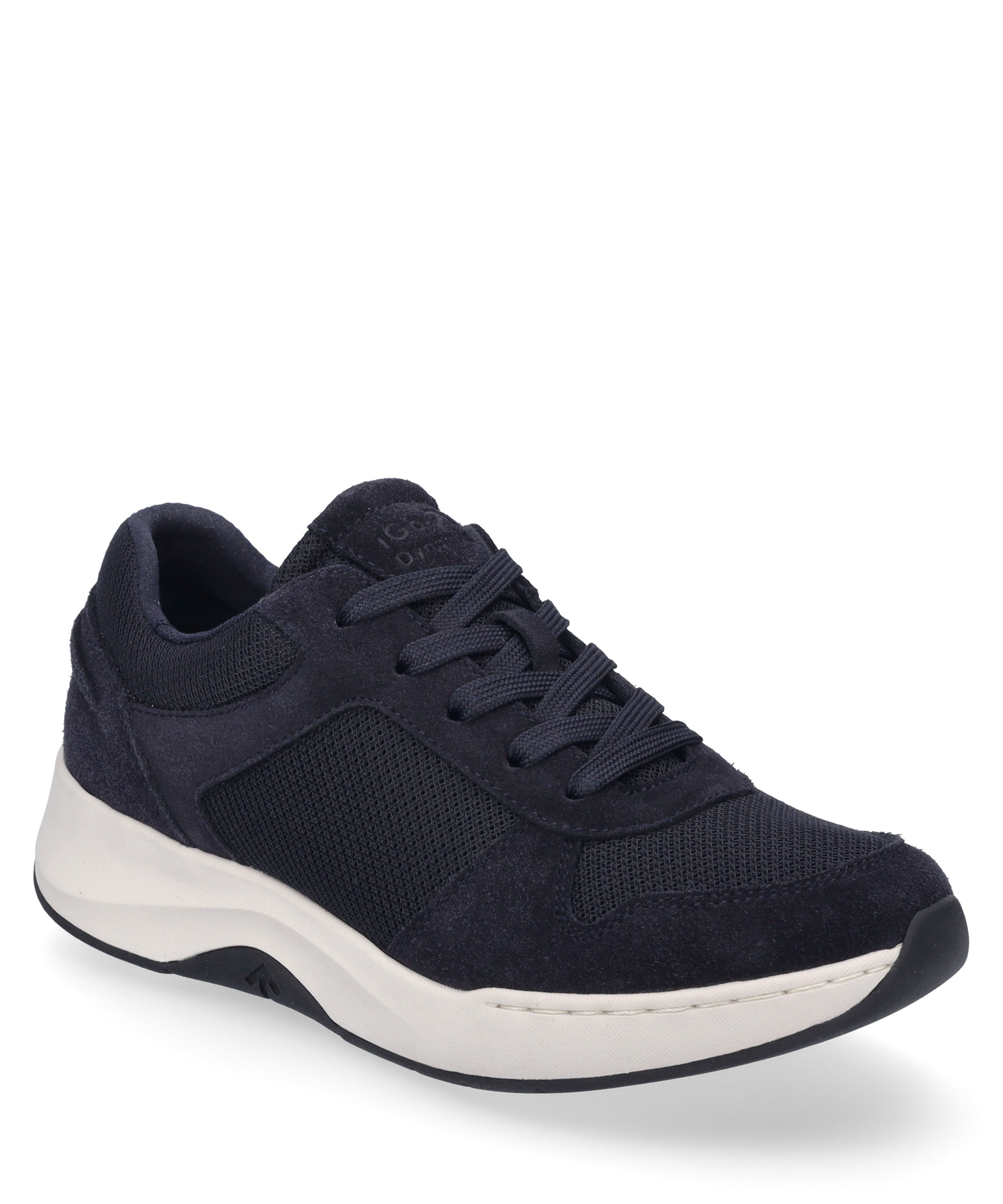 Josef Seibel Sneaker »Elli 07, ocean«