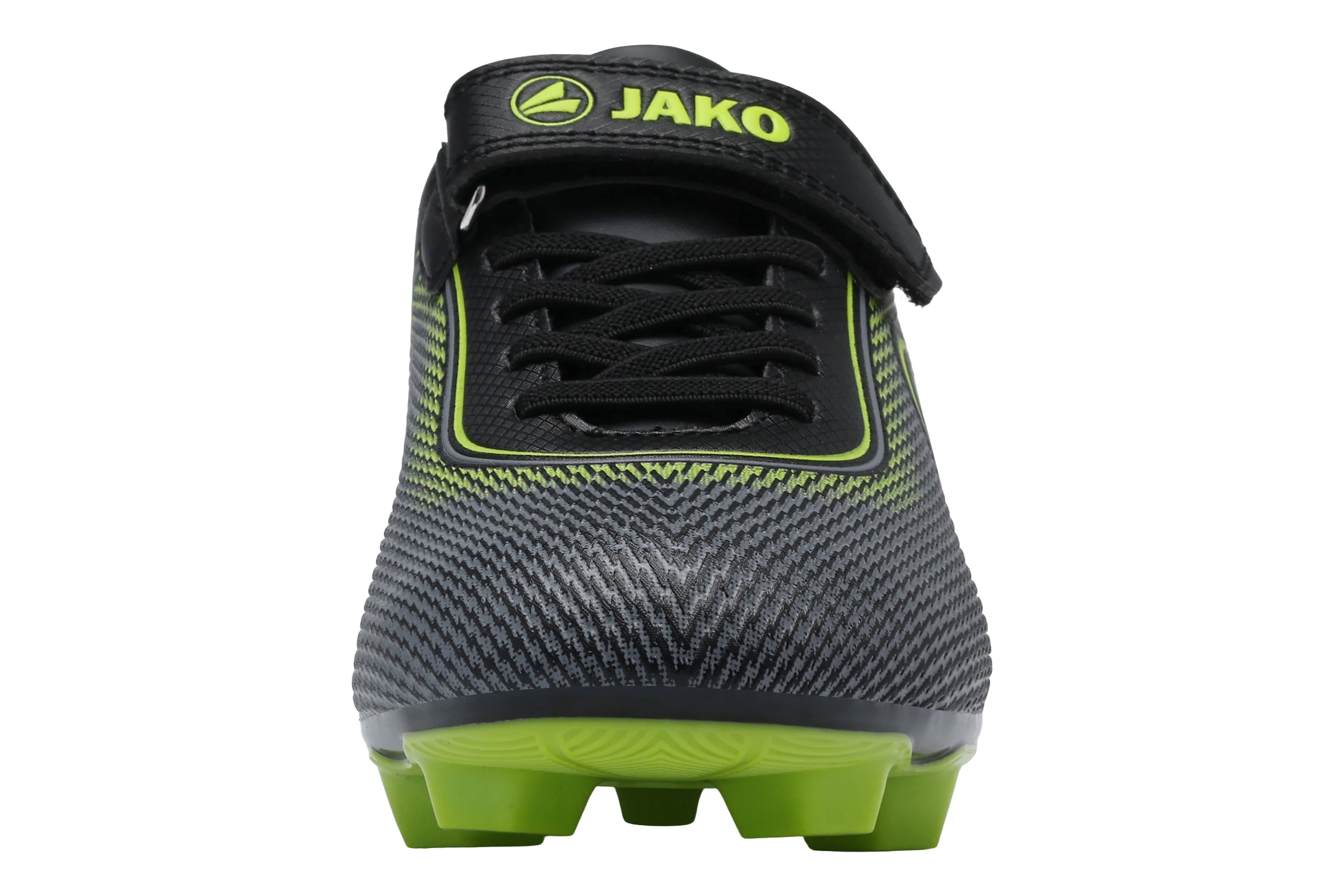 Jako Fußballschuh »J-SFG COURSE EV«  für Rasenplätze, für Kinder