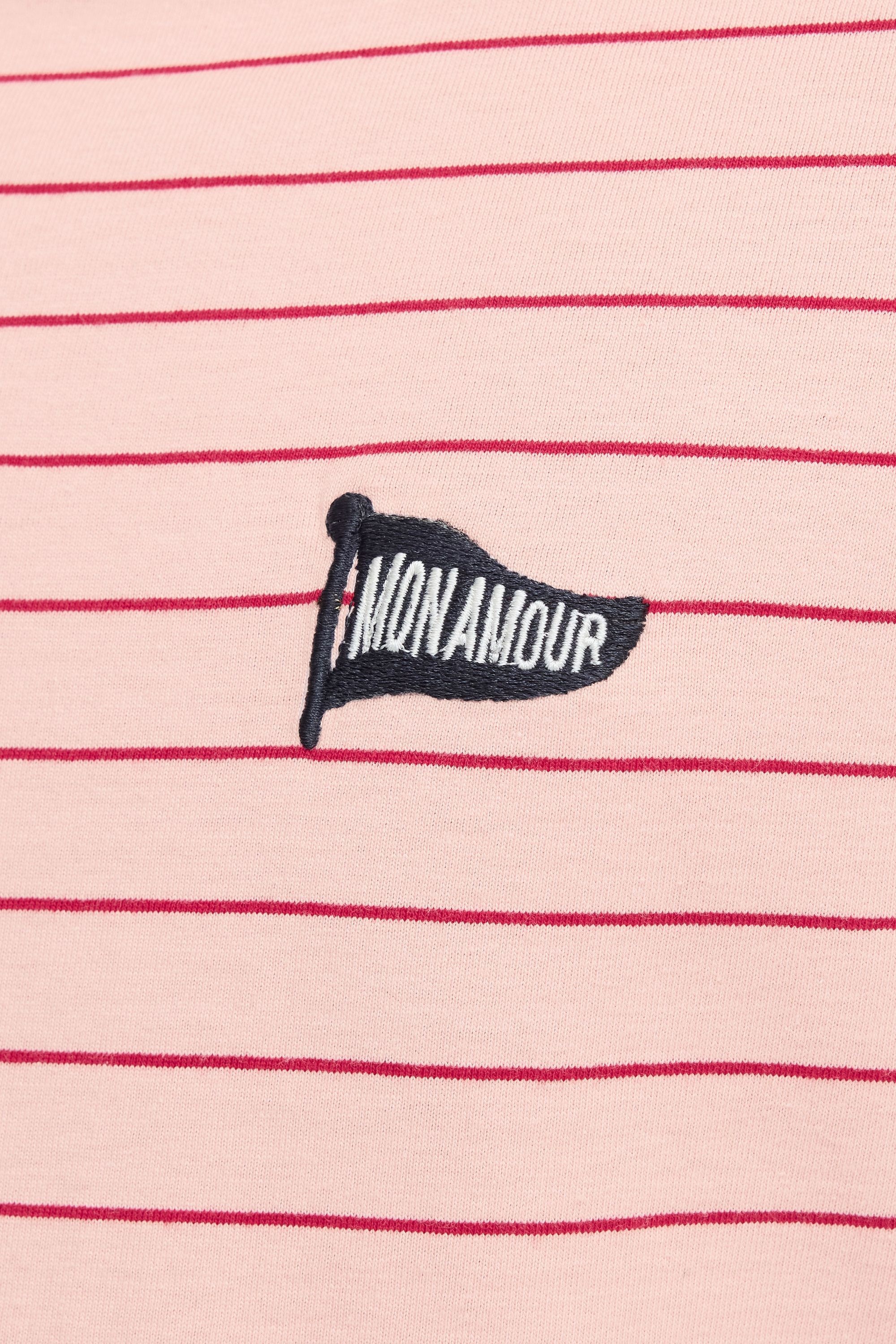 Casual Friday Rundhalsshirt »Rundhalsshirt CFTangen«