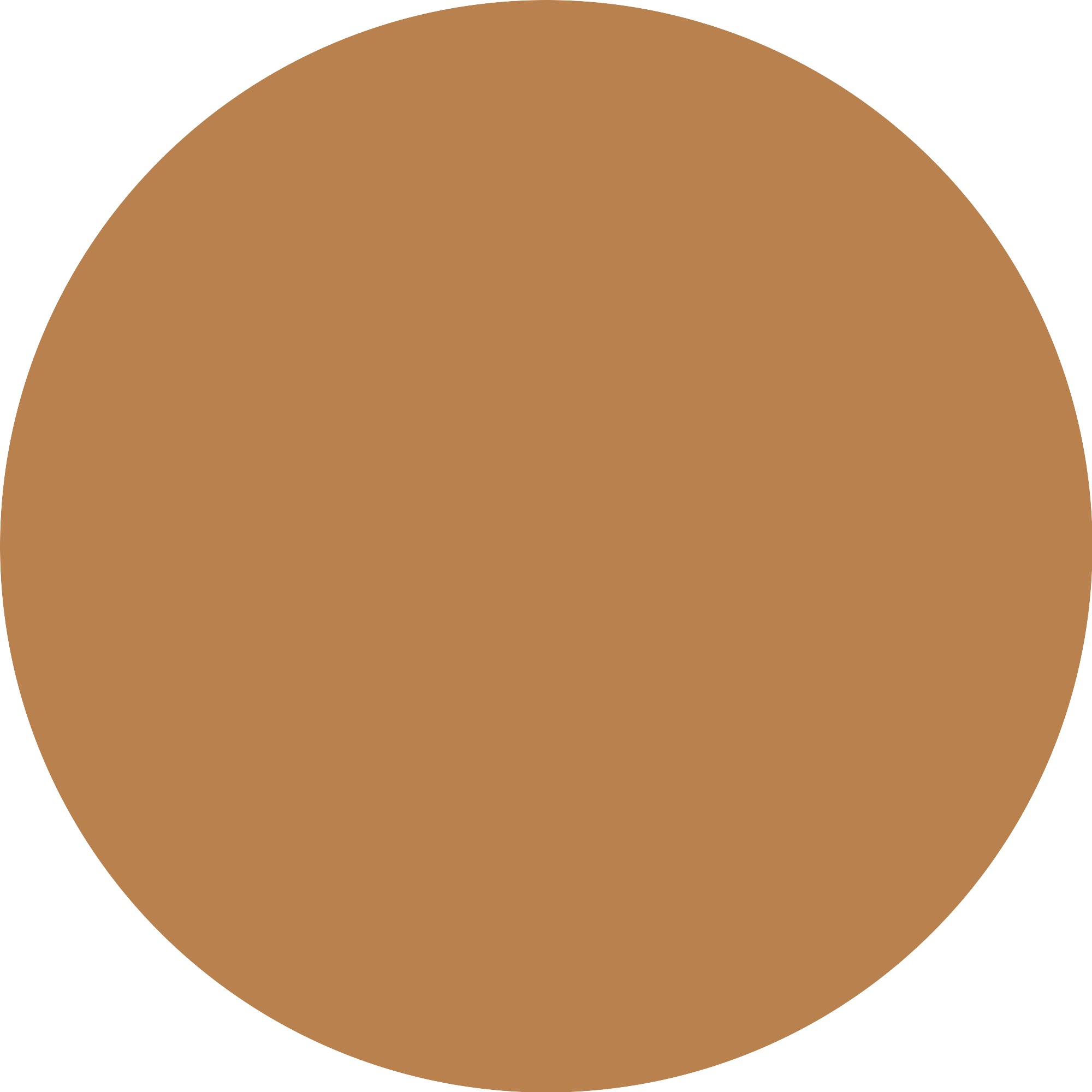 Essence Foundation »SKIN tint«, (3er Pack), mit veganen Inhaltsstoffen
