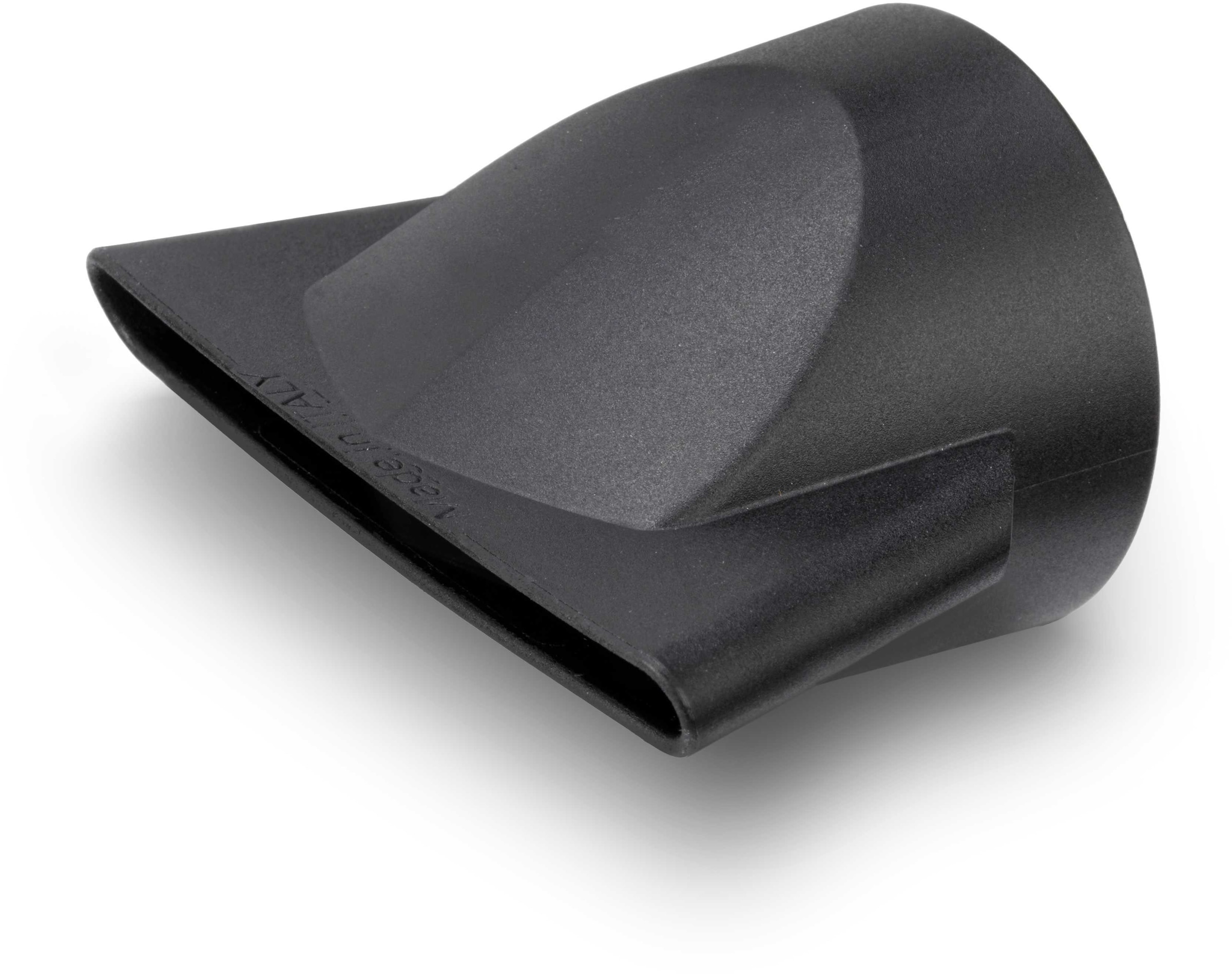BaByliss Ionic-Haartrockner »BaByliss Smooth Pro 2100«, 2100 W, 2 Aufsätze