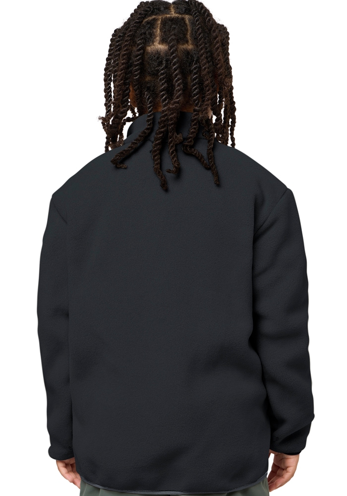 Jack Wolfskin 3-in-1-Funktionsjacke »ICELAND 3IN1 JACKET K« mit Kapuze