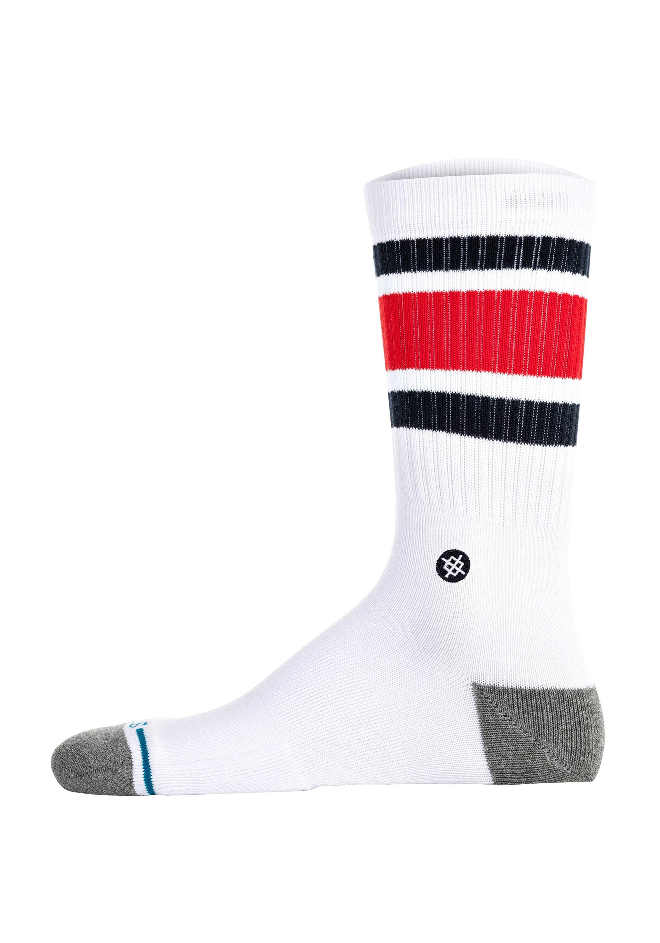 Stance Kurzsocken »Socken Boyd ST 1er Pack«