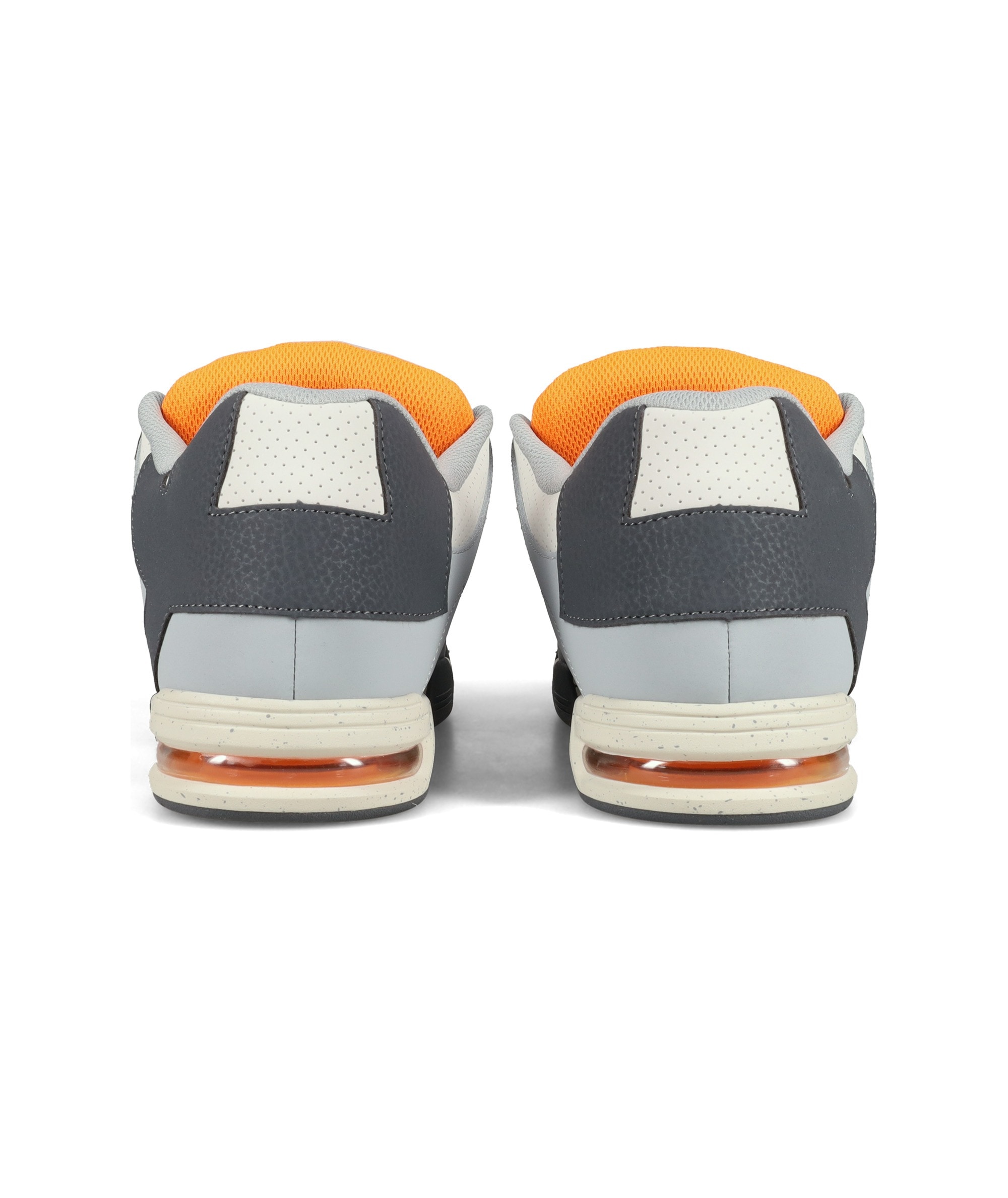 DC Shoes Sneaker »DC COMMAND«
