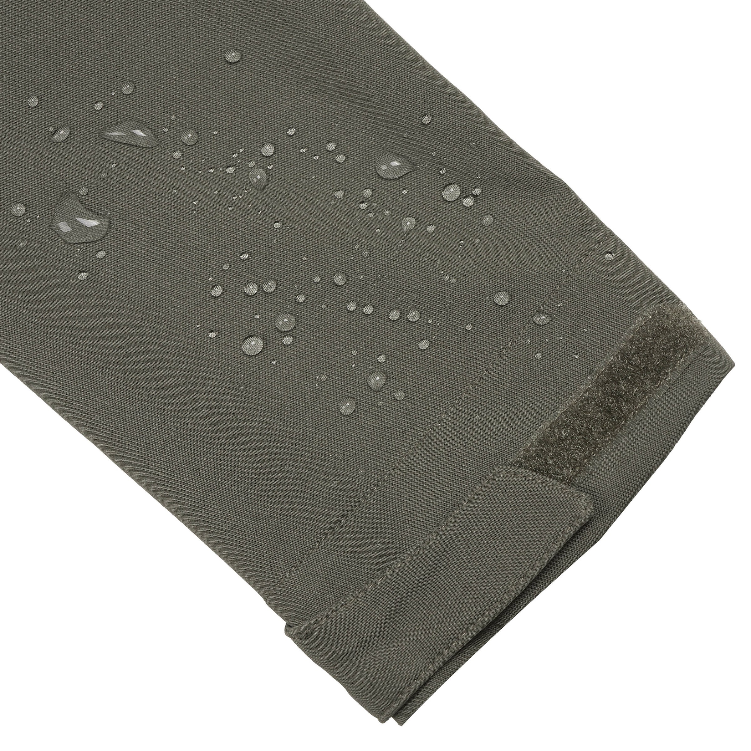 Icepeak Softshelljacke »BATHGATE« sportlicher Stil, wasserabweisend, atmungsaktiv, Wassersäule 10000