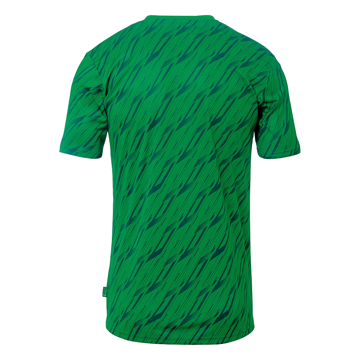 uhlsport Trainingsshirt »Trainings-T-Shirt Progressive 28« 1