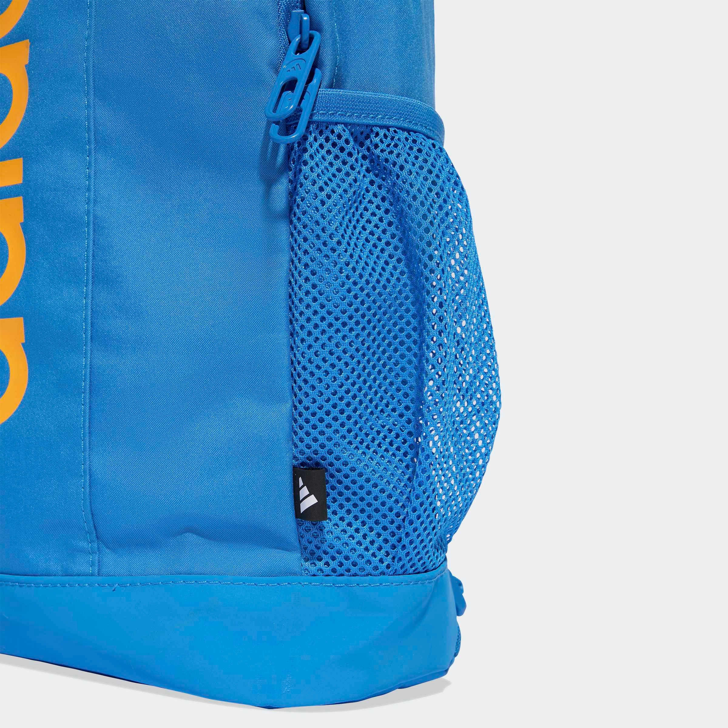 adidas Performance Rucksack »KIDS LINEAR«